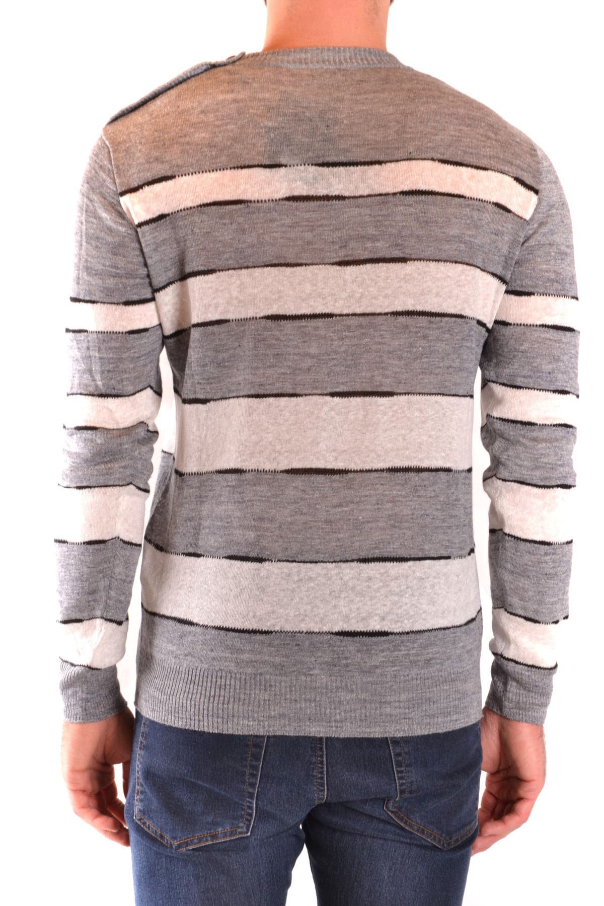 Paolo Pecora Maglia Uomo - Paolo Pecora