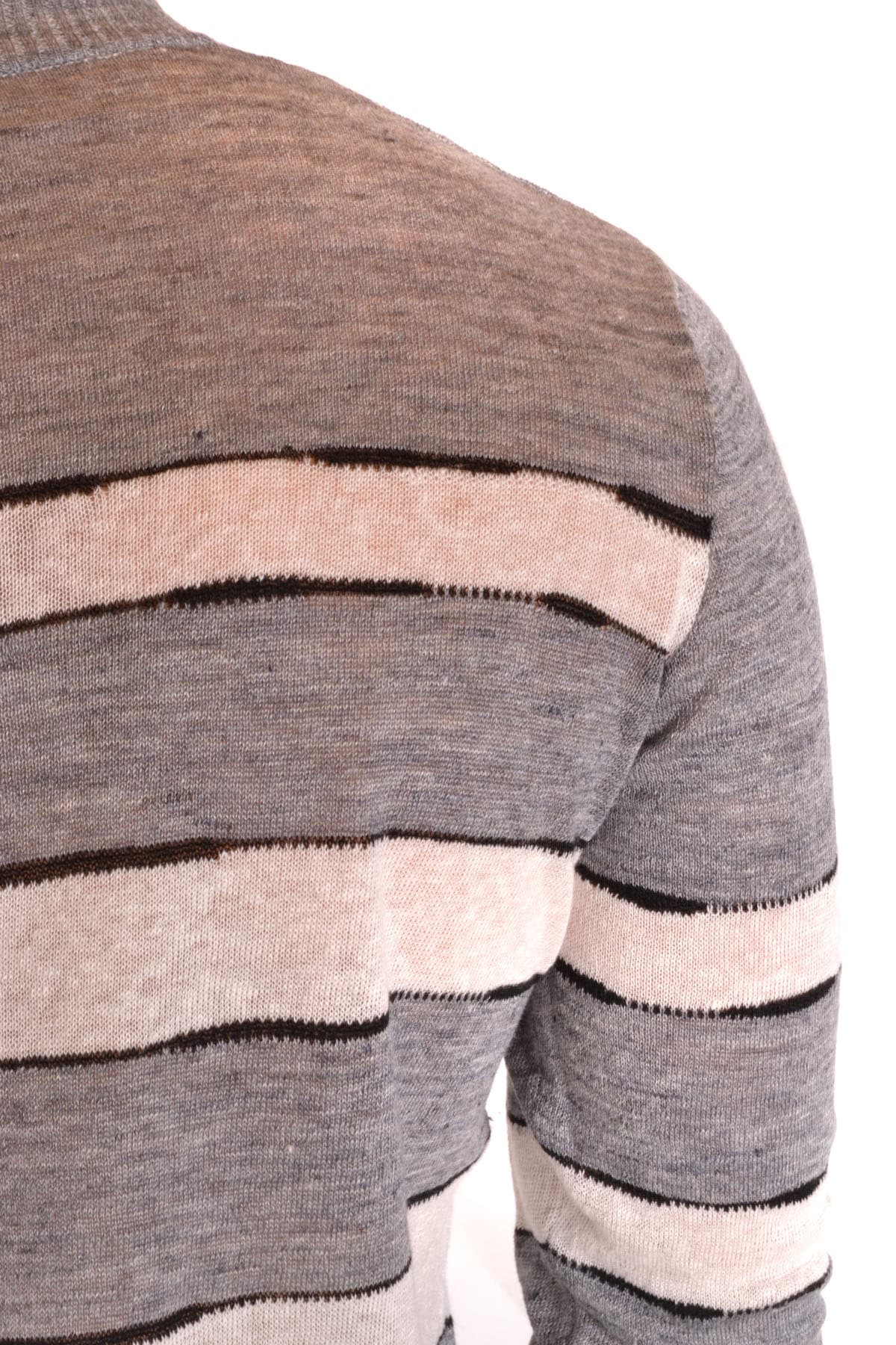 Paolo Pecora Maglia Uomo - Paolo Pecora