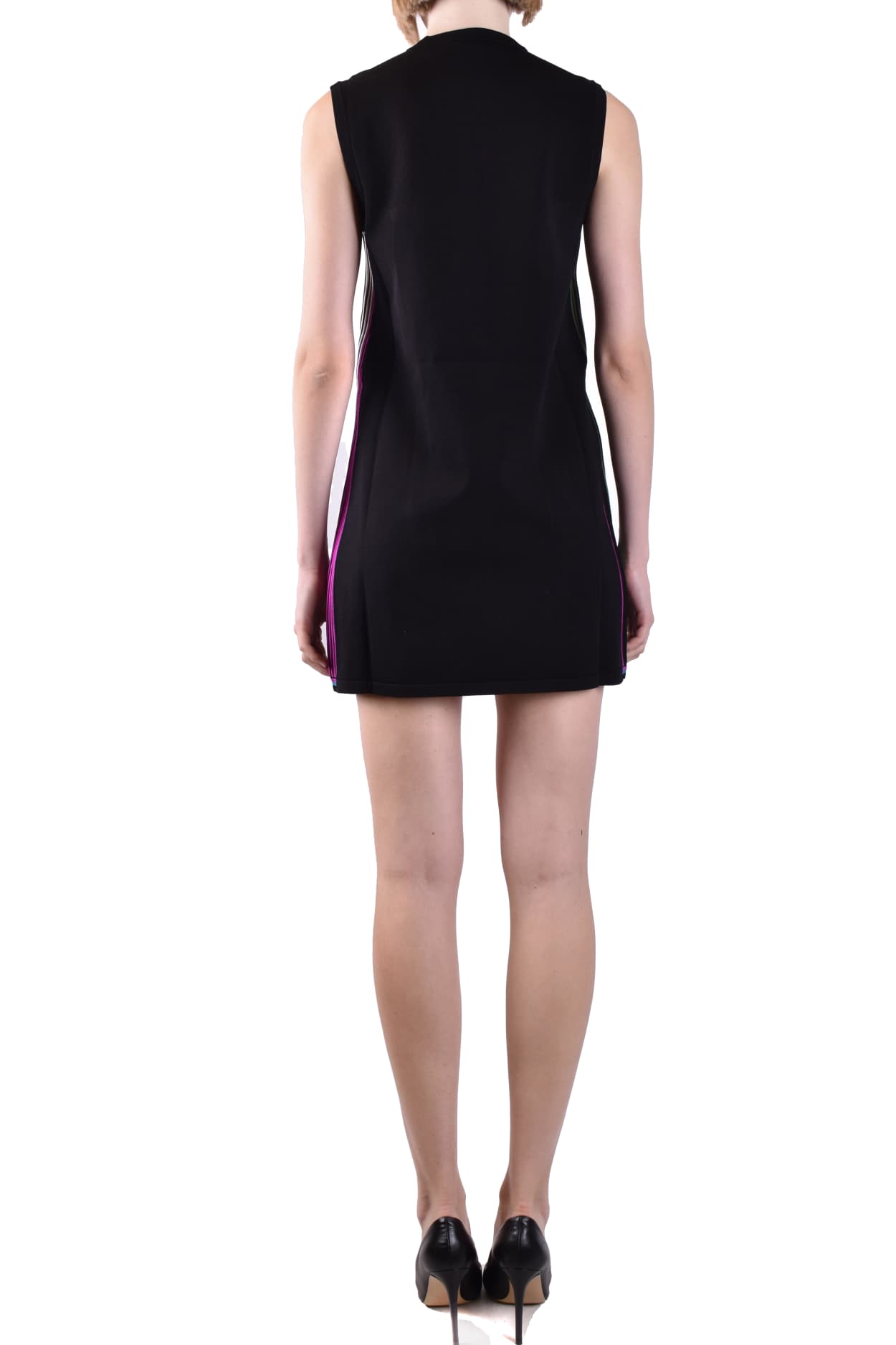 Diane Von Furstenberg Abito Donna - Diane Von Furstenberg