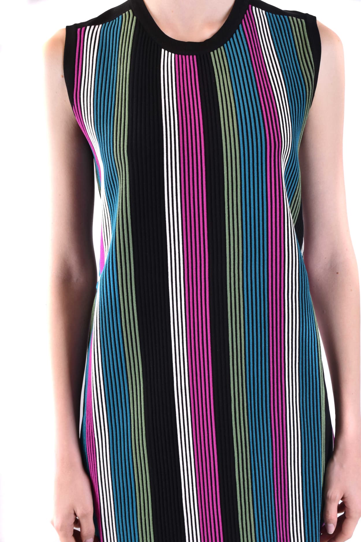 Diane Von Furstenberg Abito Donna - Diane Von Furstenberg