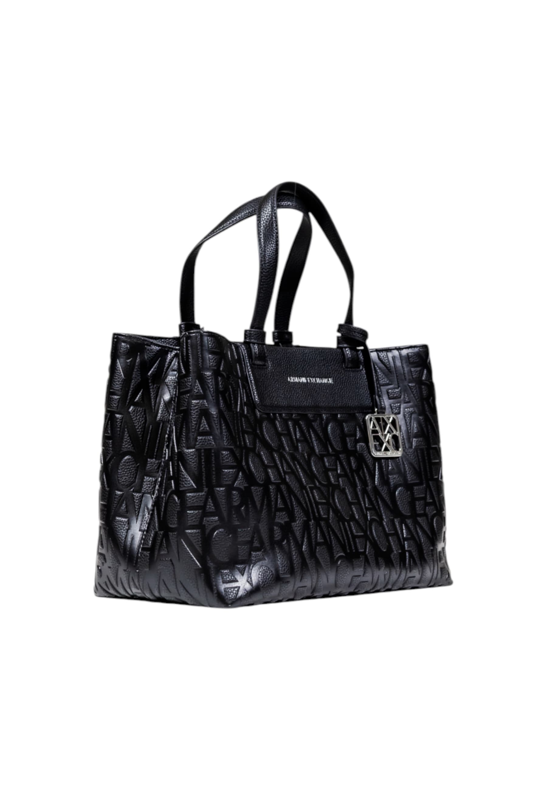 Armani Exchange Borsa Donna - Armani Exchange