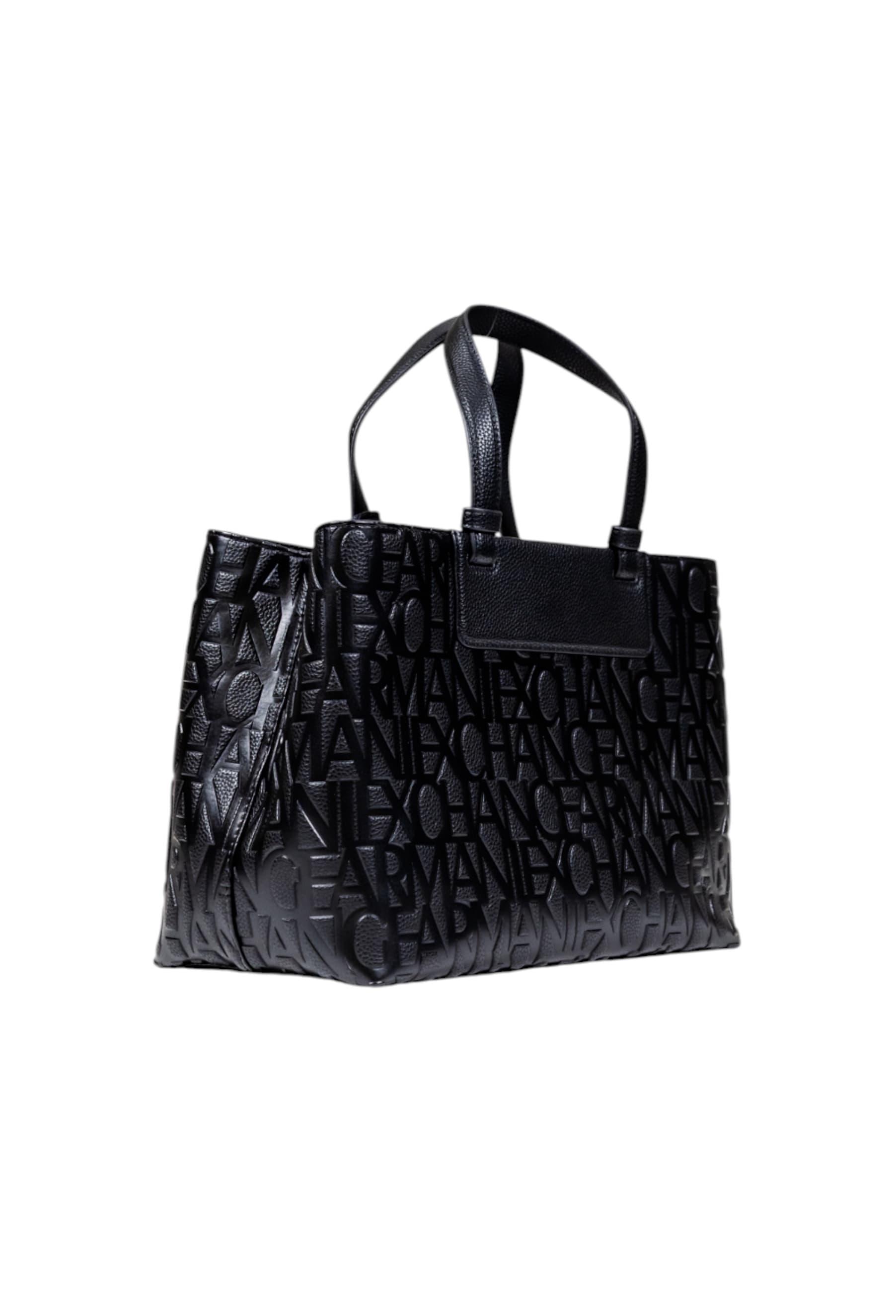 Armani Exchange Borsa Donna - Armani Exchange