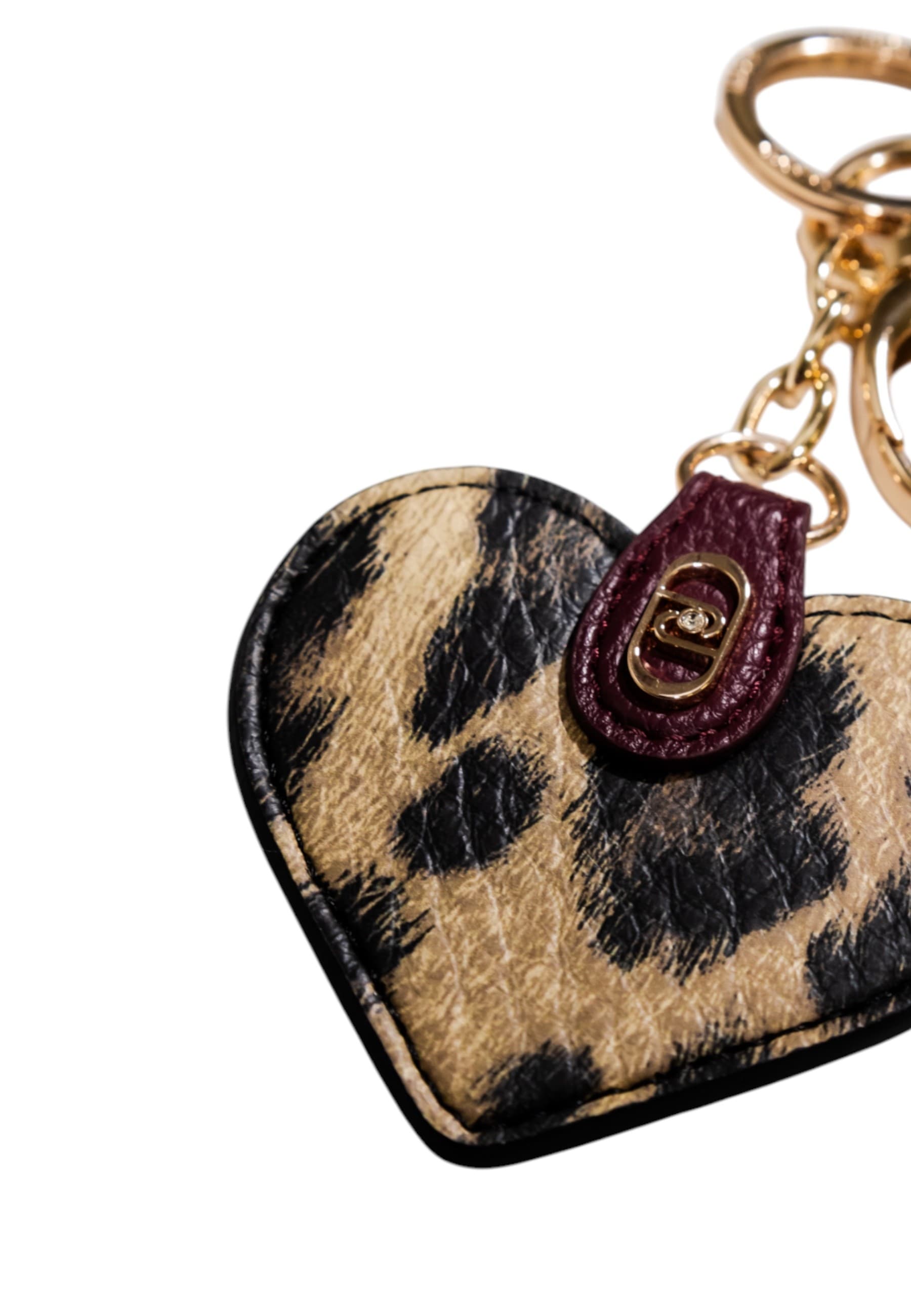 Liu Jo Portachiavi Donna - Liu Jo