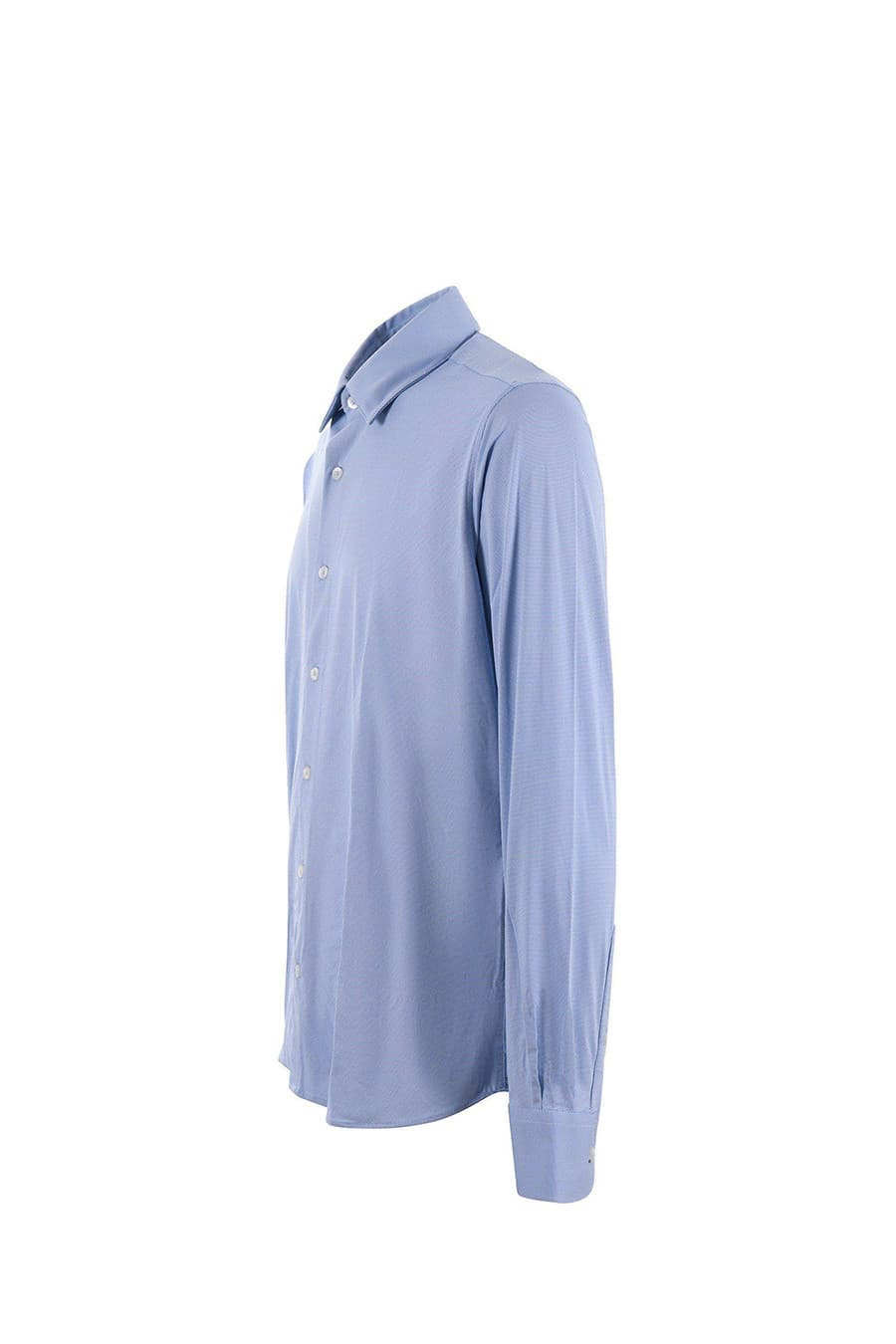 Rrd Camicia Uomo - Rrd