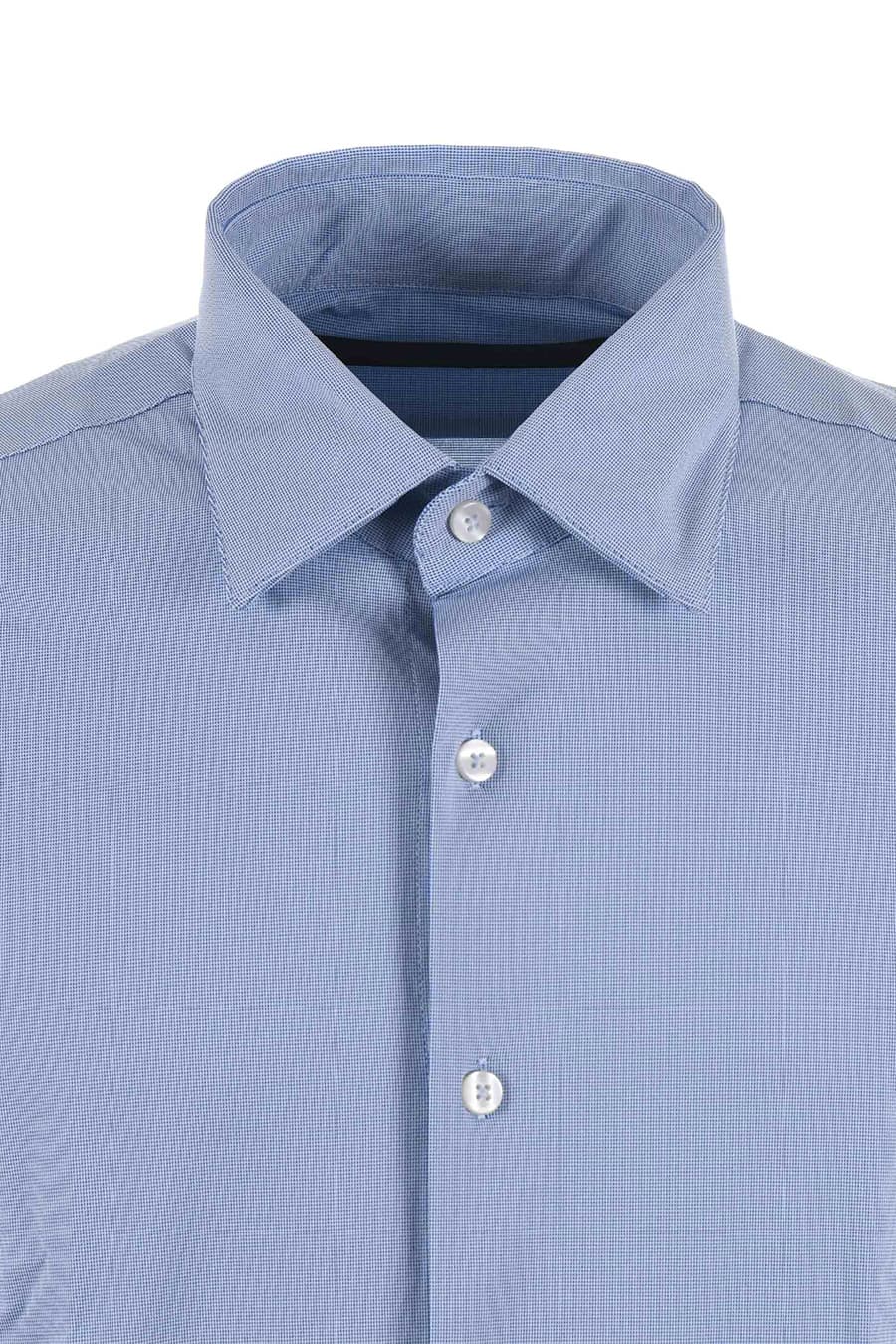 Rrd Camicia Uomo - Rrd