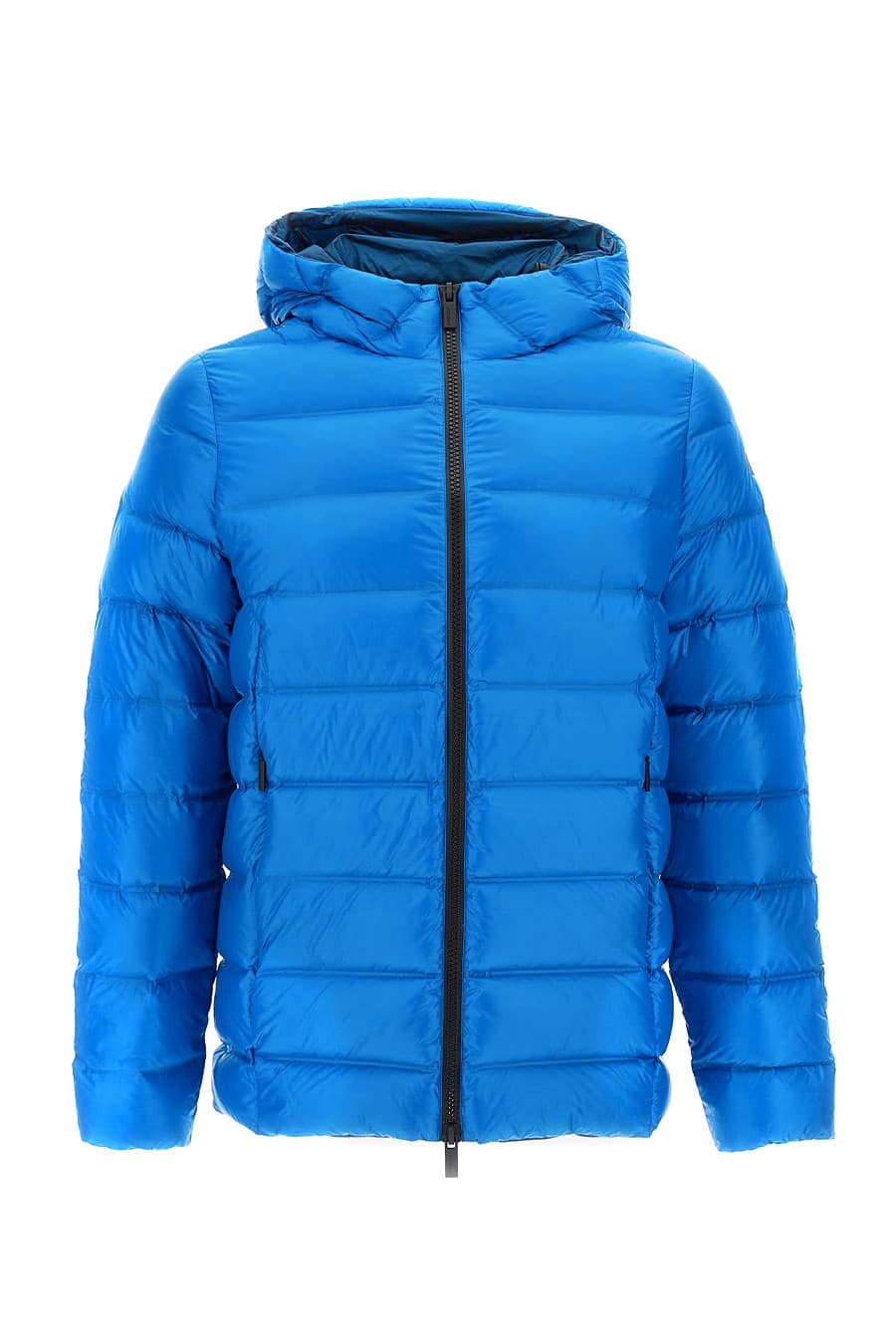 Rrd Giubbotto Uomo - Rrd
