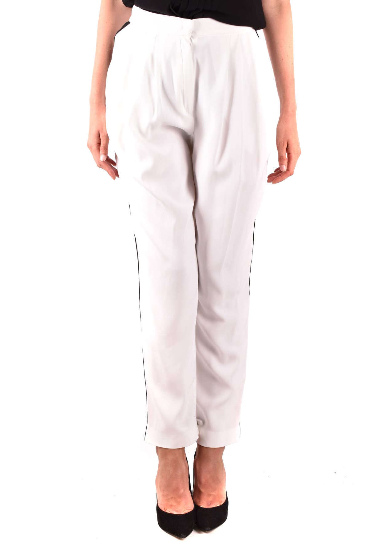 Philosophy Pantaloni Donna - Philosophy