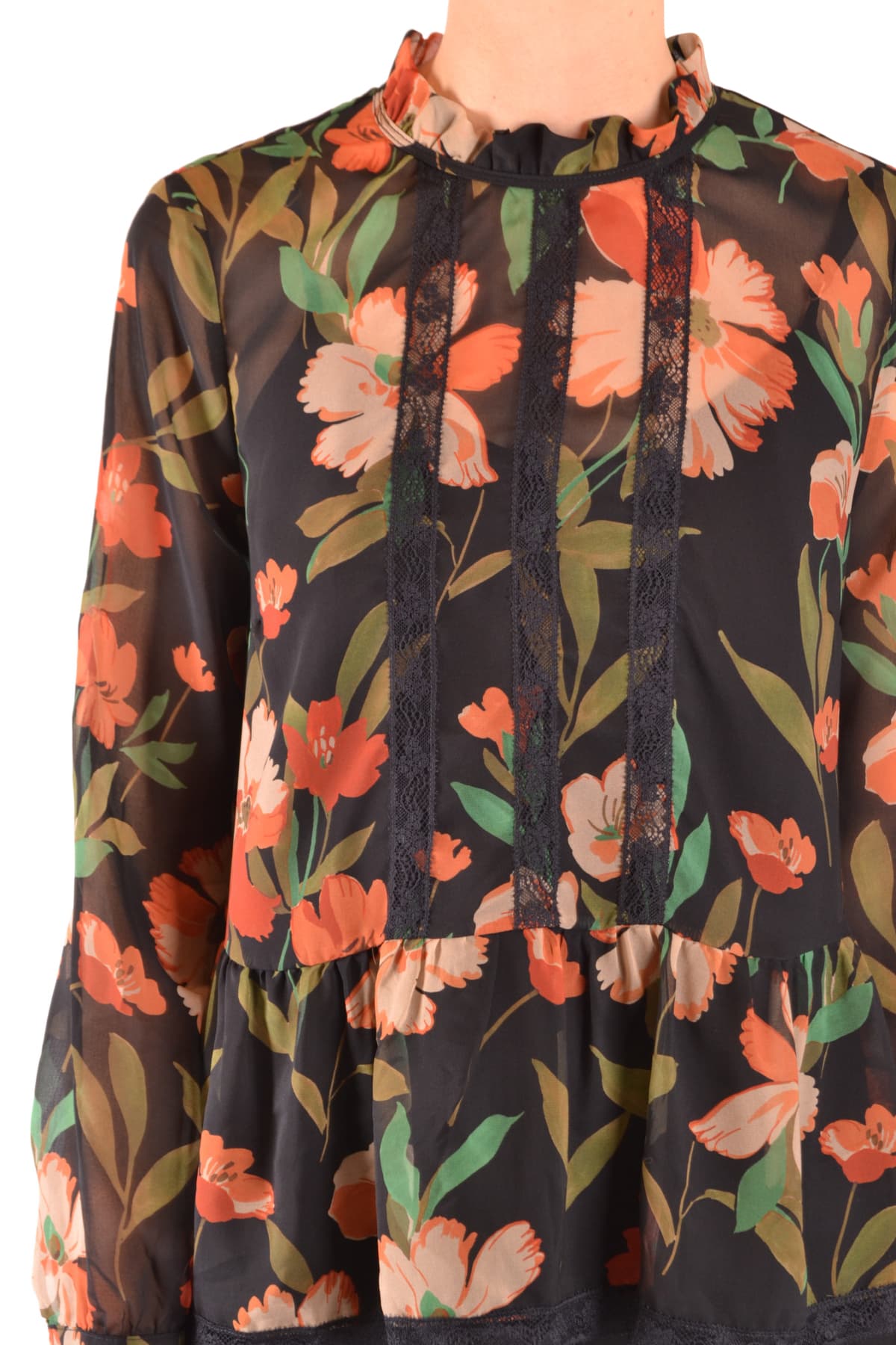 Twinset Blouse Donna - Twinset