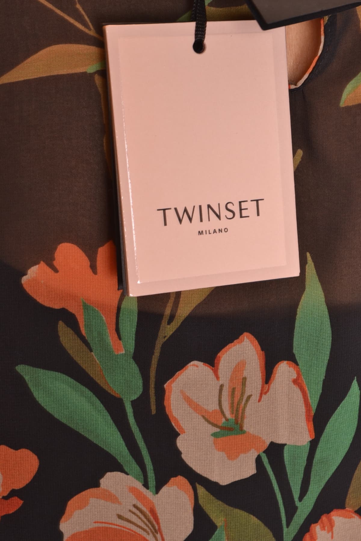 Twinset Blouse Donna - Twinset