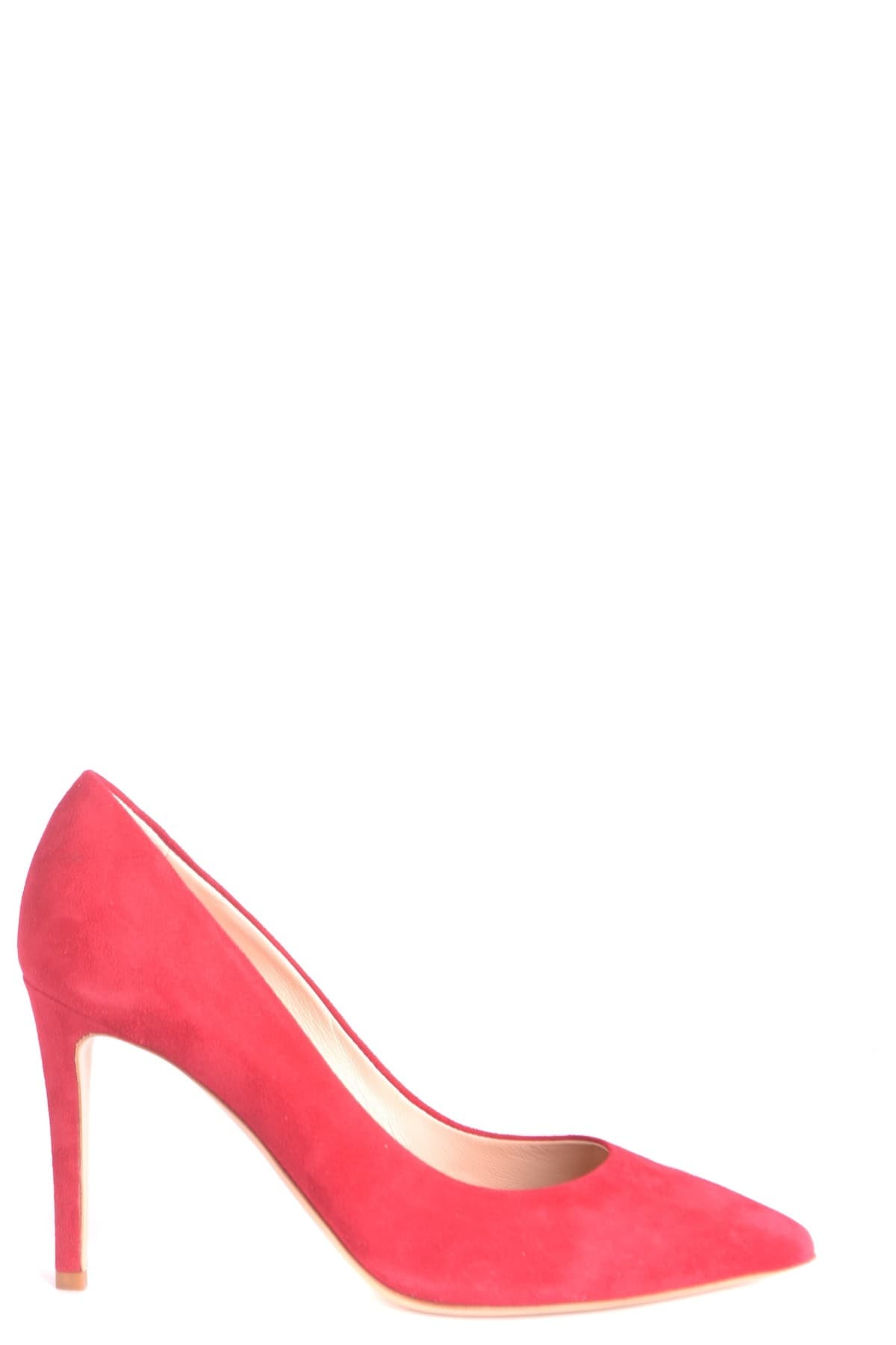 Ninalilou Scarpe Décolleté Donna - Ninalilou