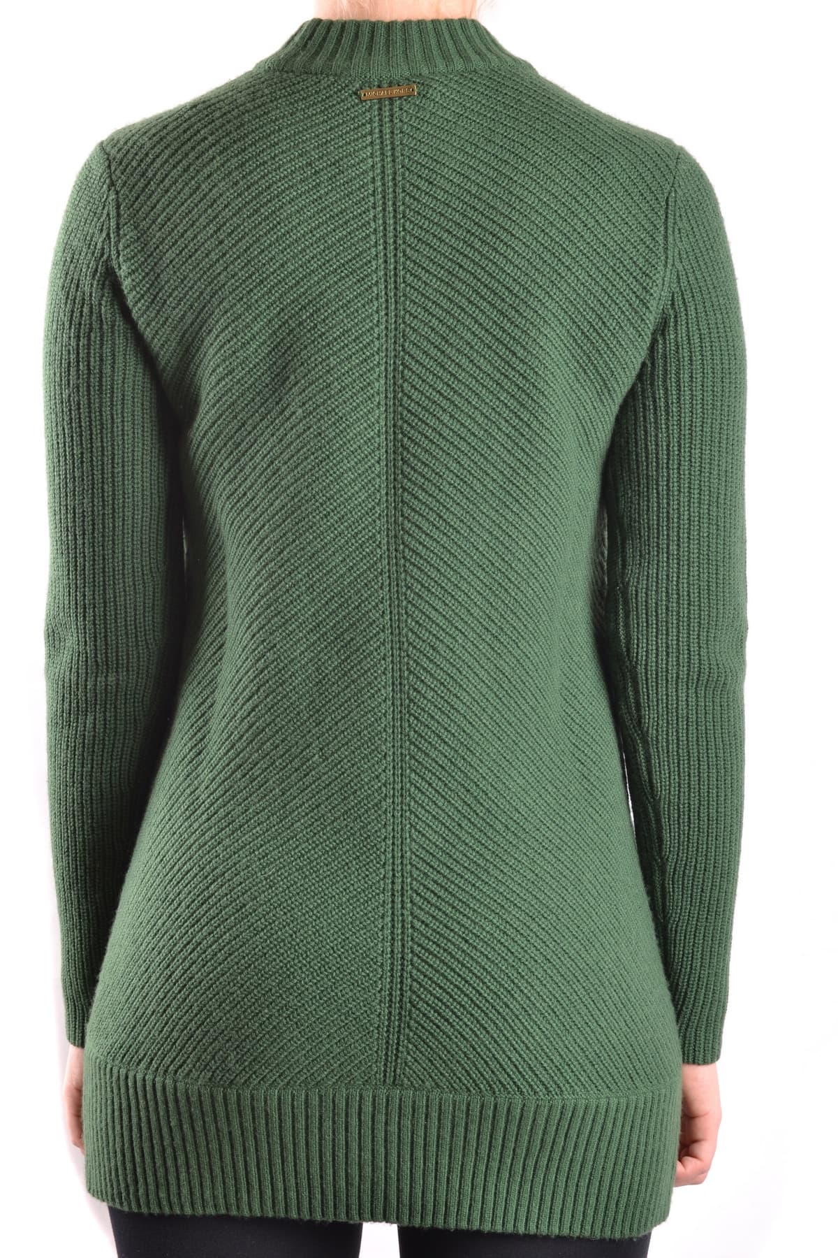 Michael Kors Maglia Donna - Michael Kors