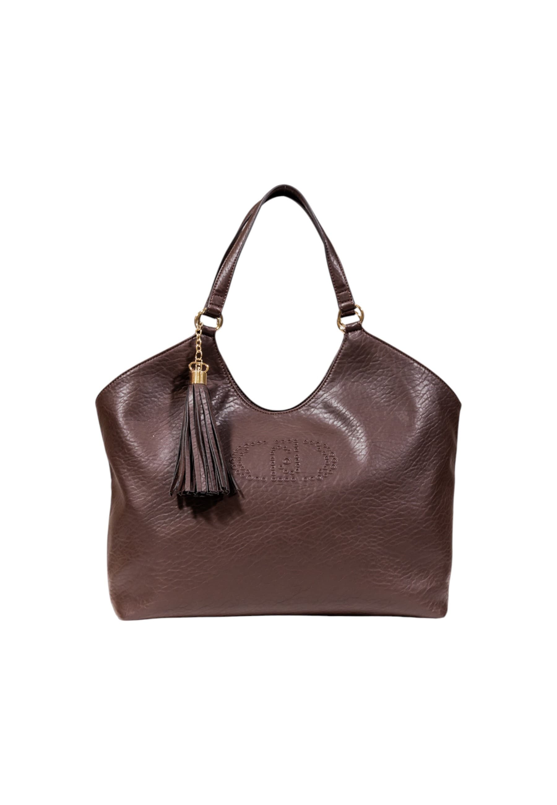 Liu Jo Borsa Donna - Liu Jo