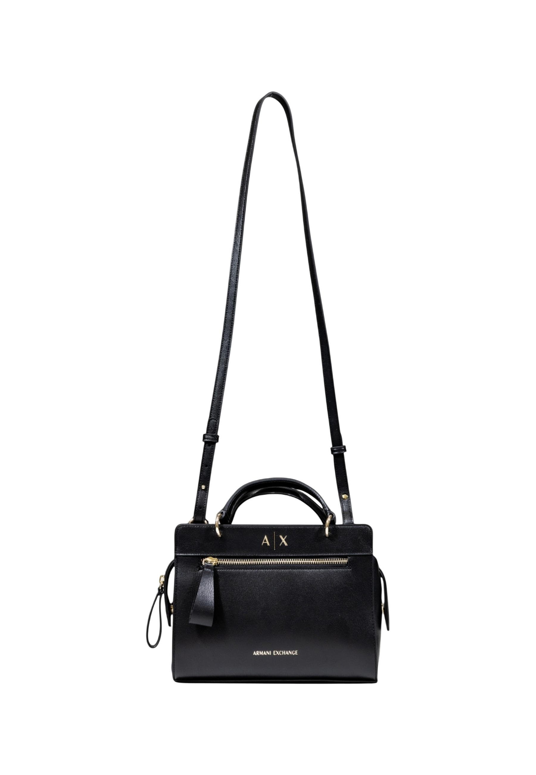 Armani Exchange Borsa Donna - Armani Exchange