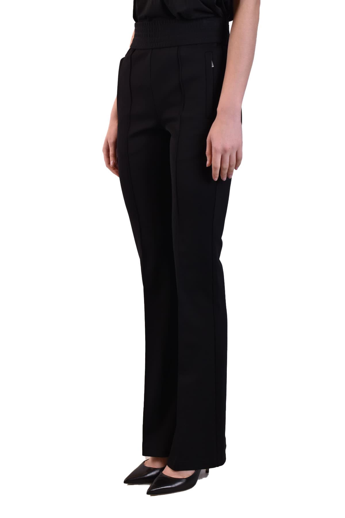 Off-white Pantaloni Donna - Off-white