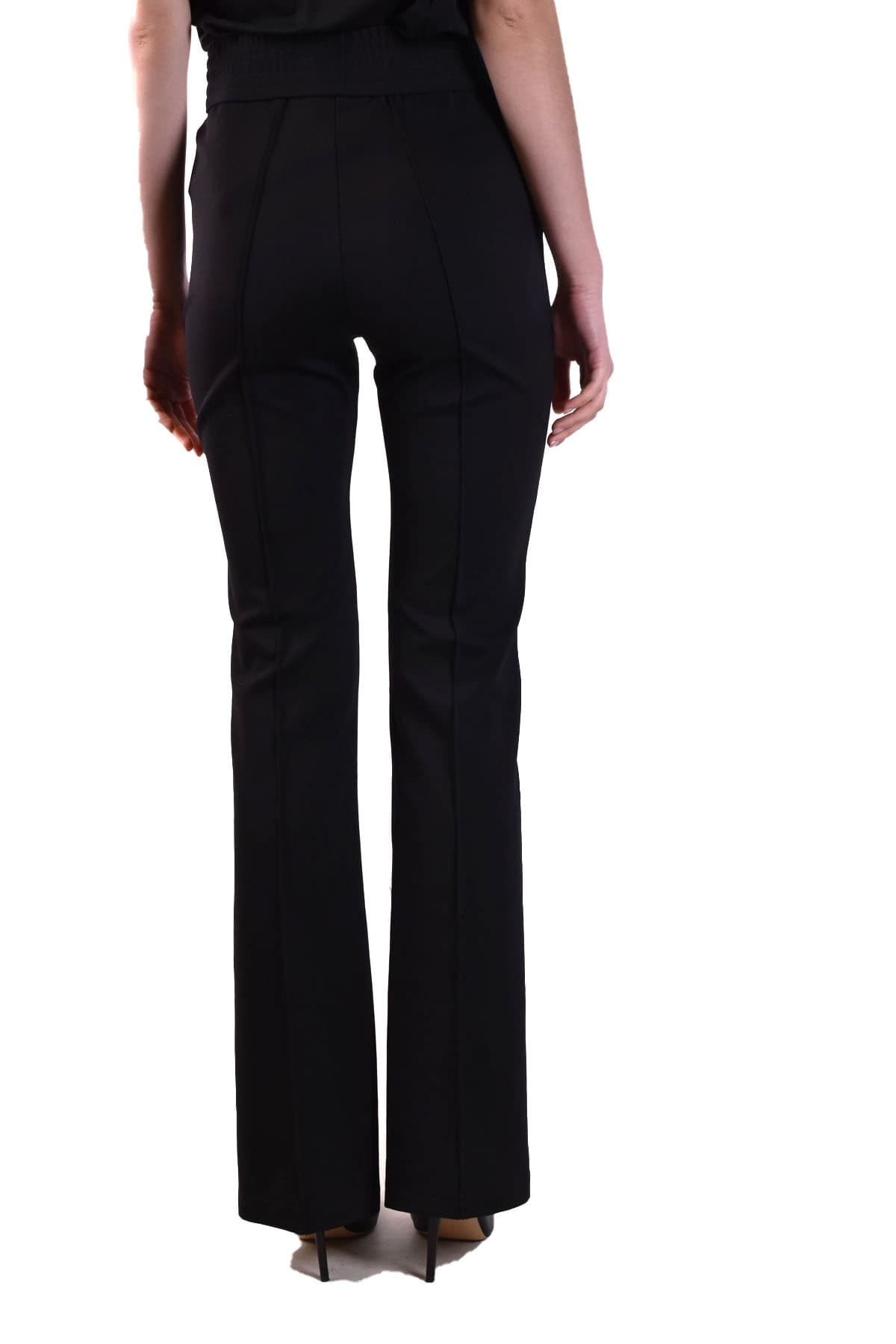 Off-white Pantaloni Donna - Off-white