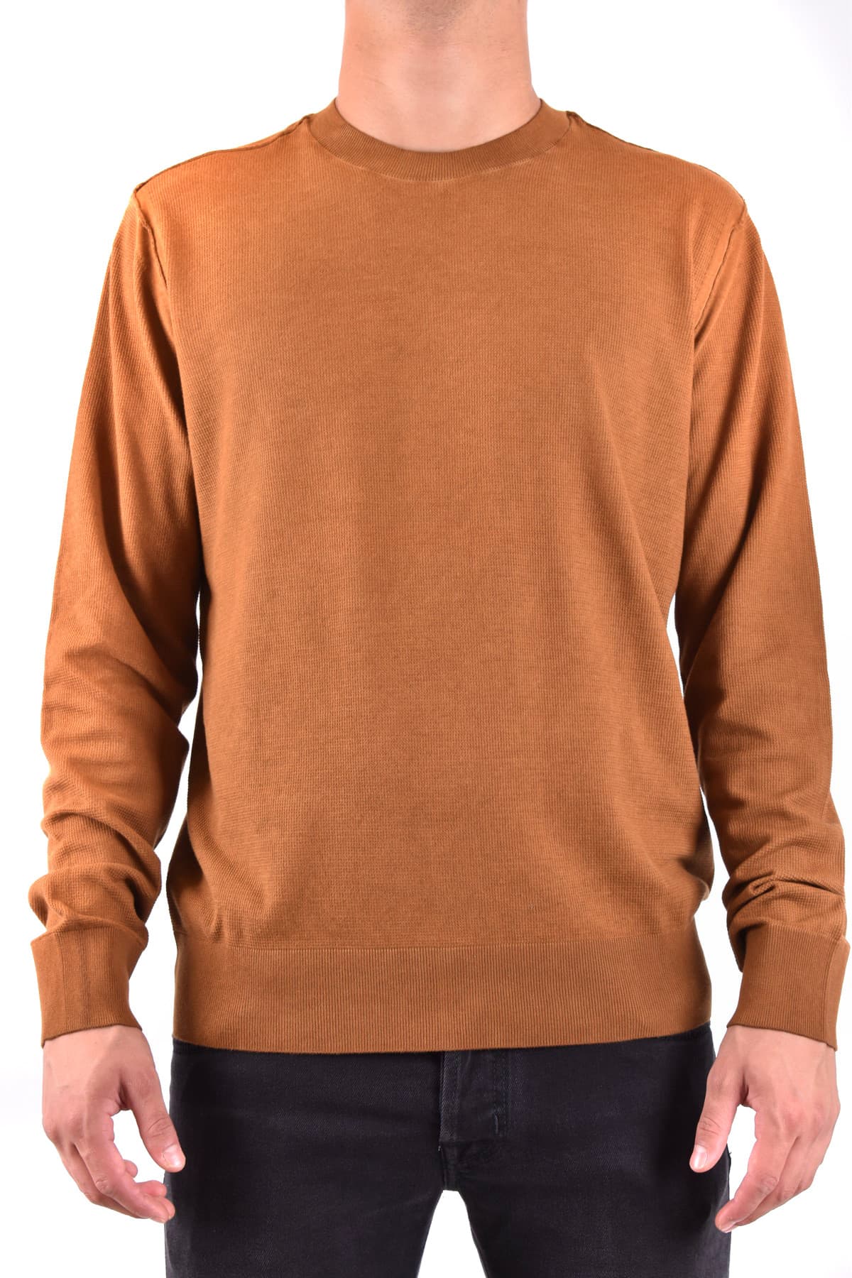 Paolo Pecora Maglia Uomo - Paolo Pecora
