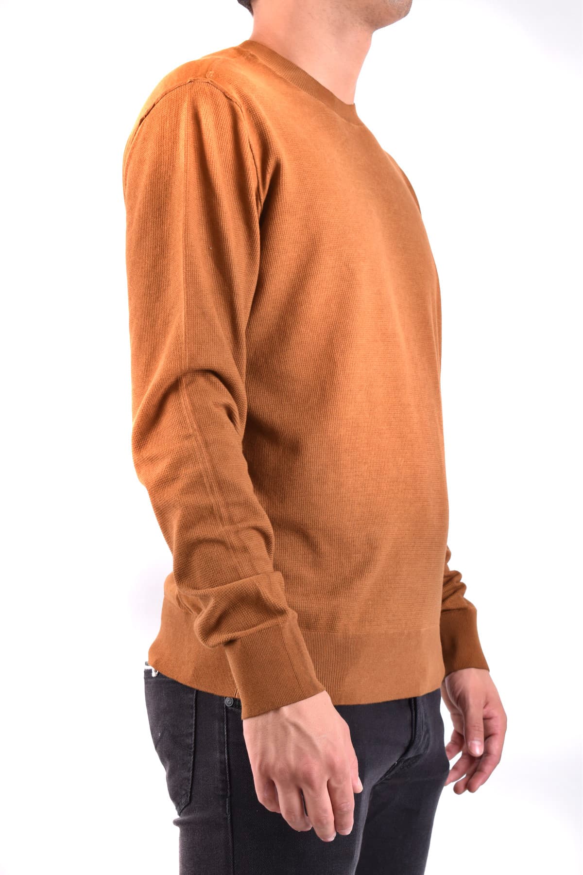 Paolo Pecora Maglia Uomo - Paolo Pecora