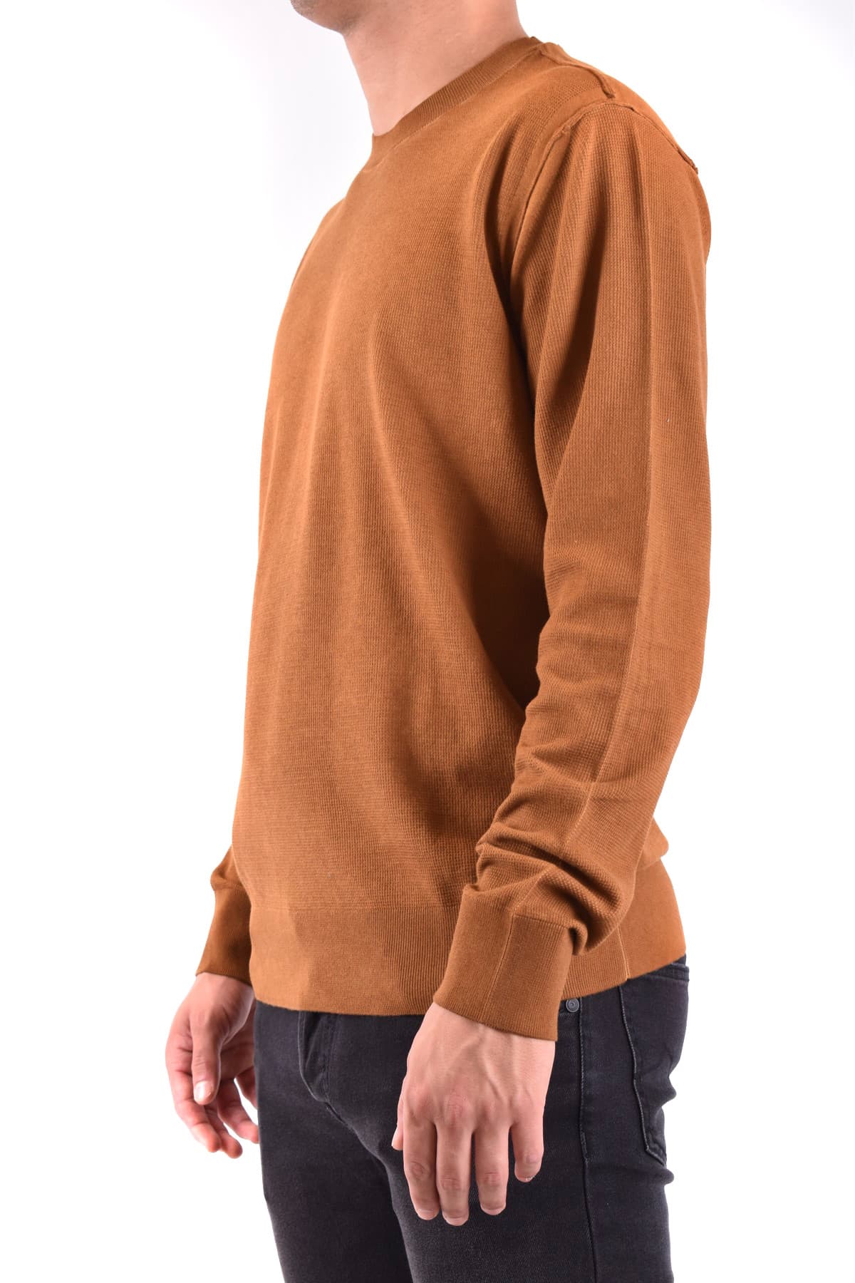 Paolo Pecora Maglia Uomo - Paolo Pecora