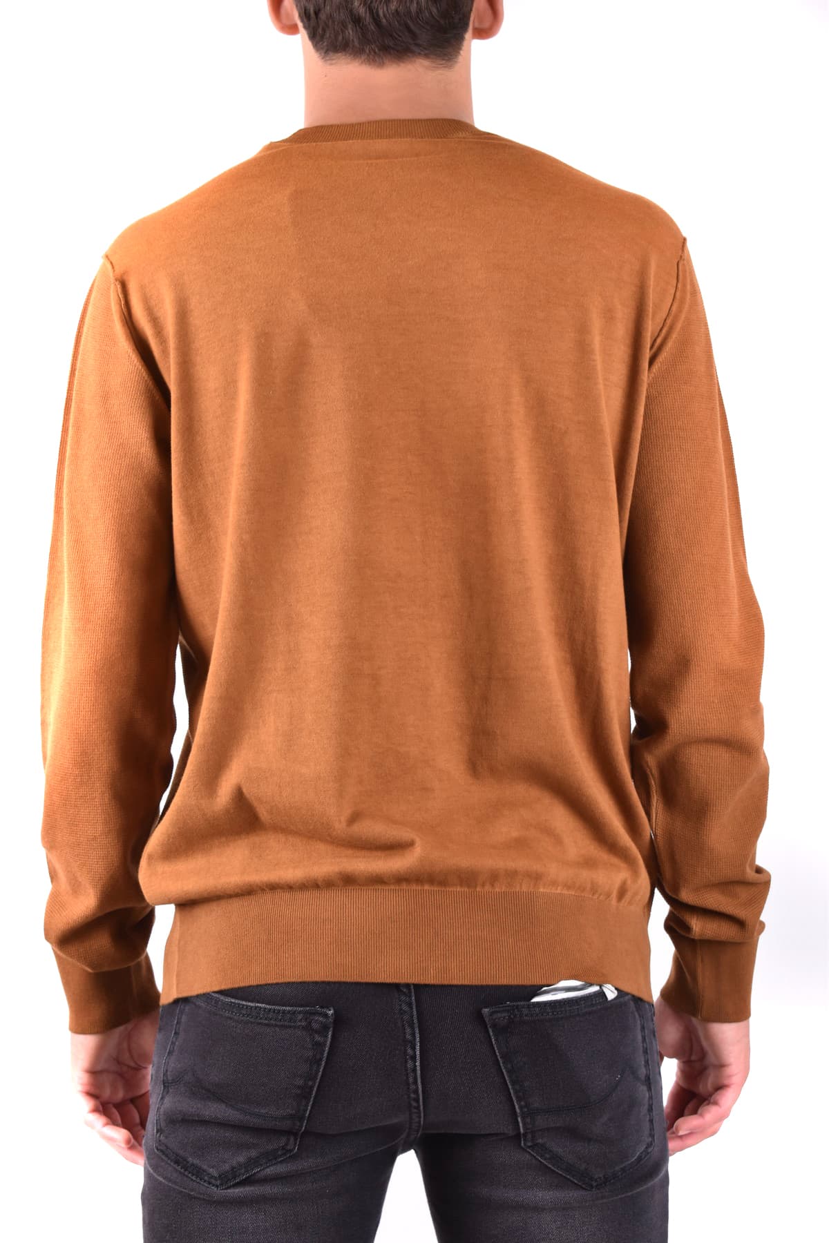 Paolo Pecora Maglia Uomo - Paolo Pecora