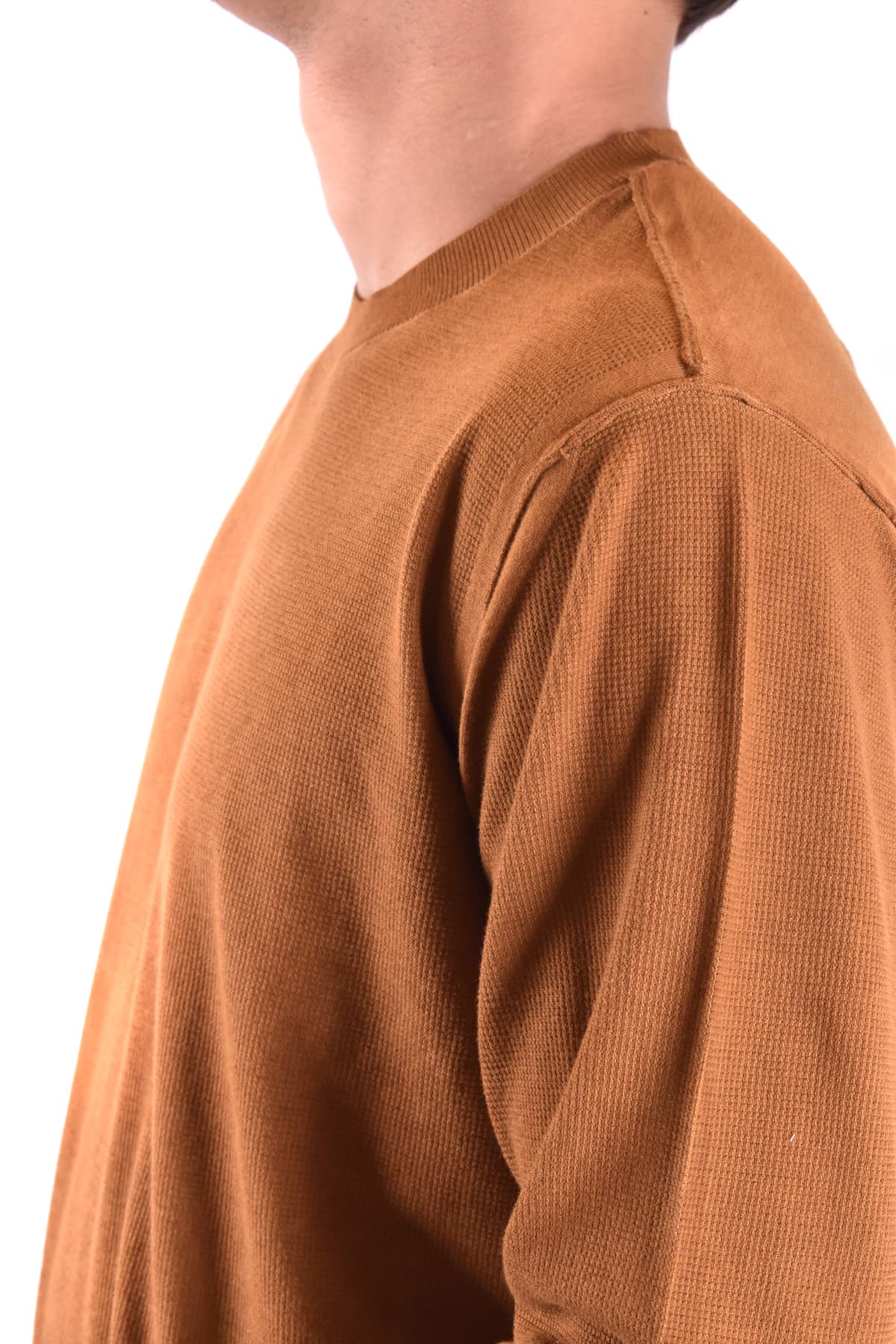 Paolo Pecora Maglia Uomo - Paolo Pecora