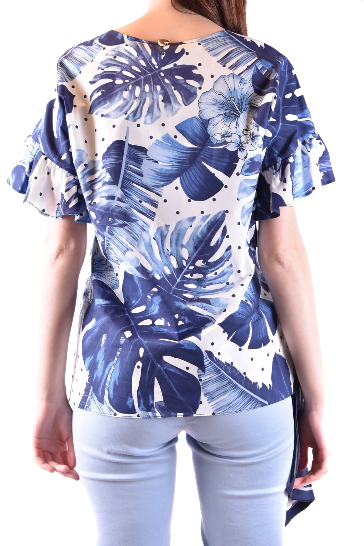 Twinset T-Shirt Donna - Twinset
