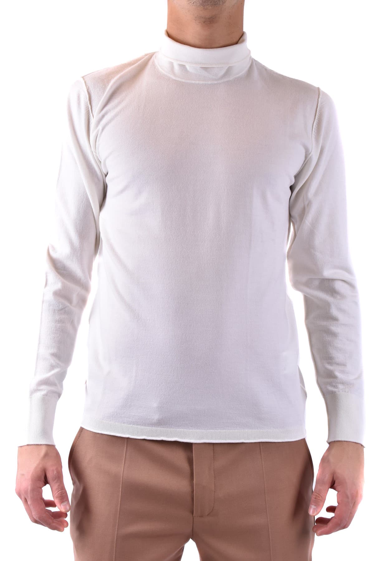 Paolo Pecora Maglia Uomo - Paolo Pecora