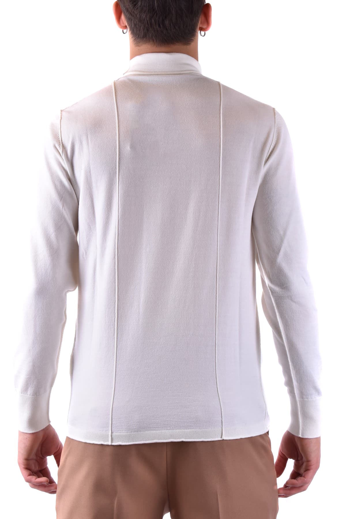 Paolo Pecora Maglia Uomo - Paolo Pecora