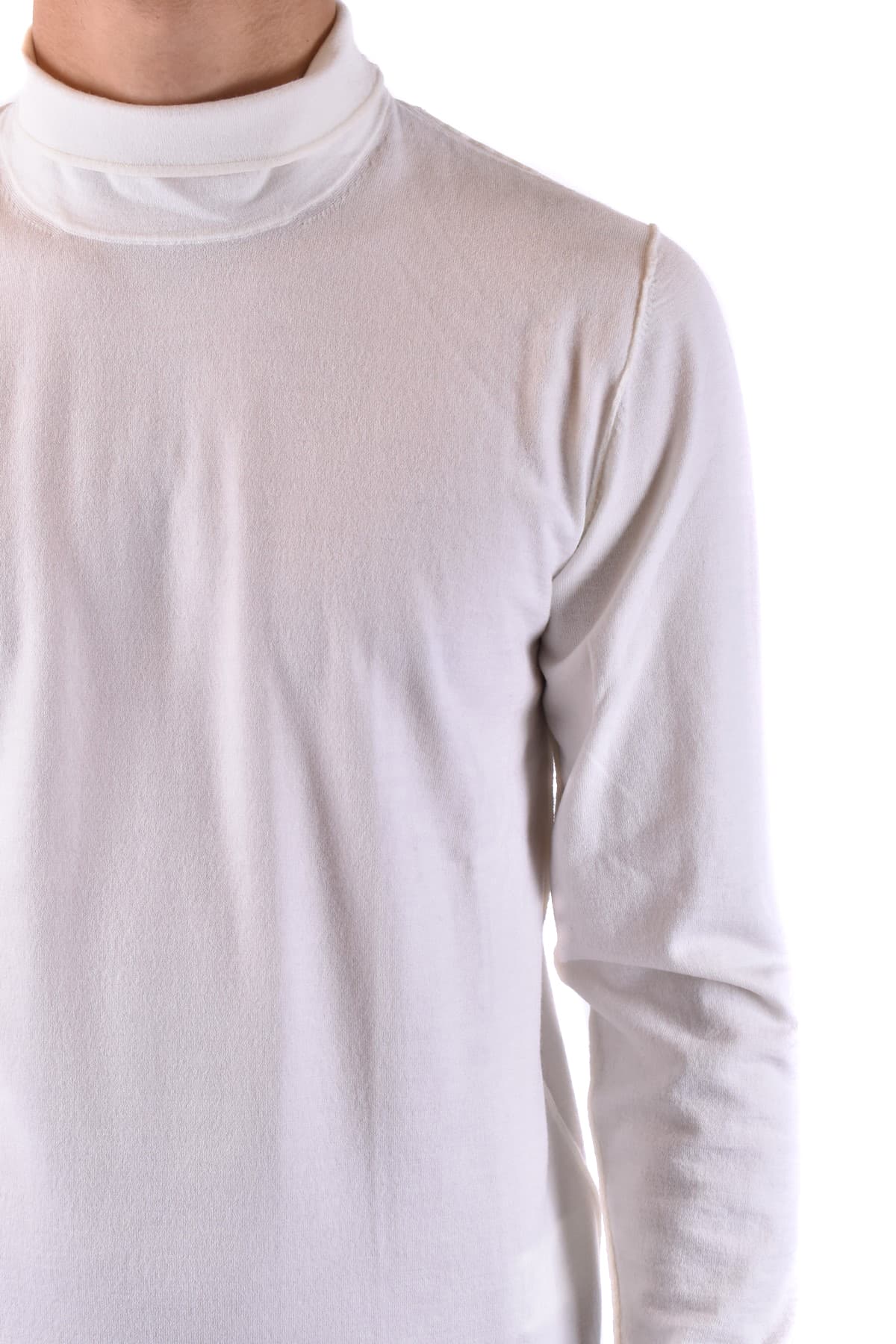 Paolo Pecora Maglia Uomo - Paolo Pecora