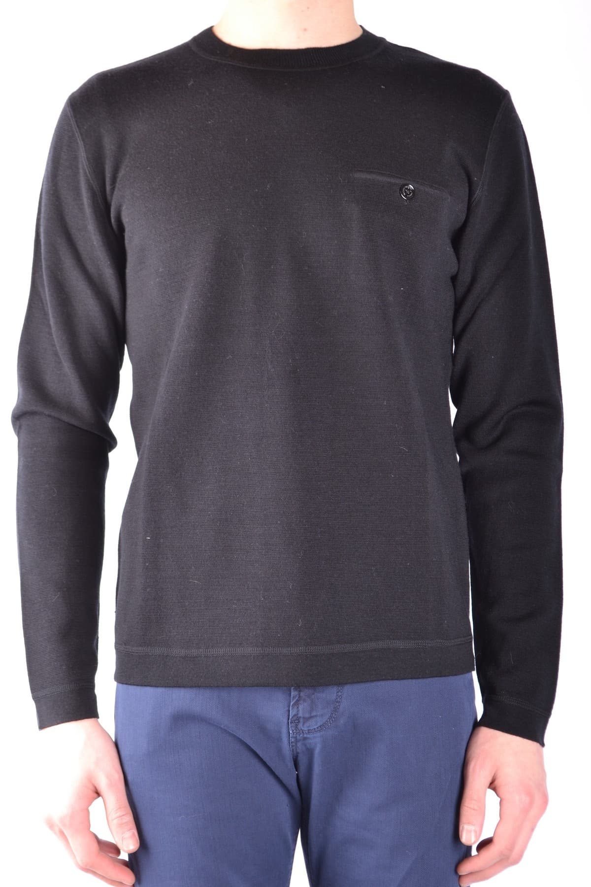 Paolo Pecora Maglia Uomo - Paolo Pecora