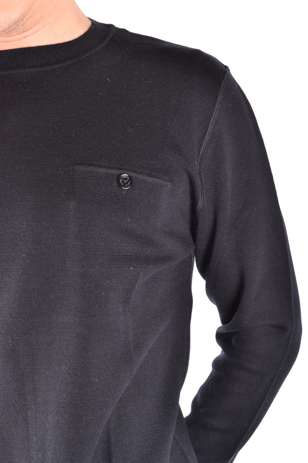 Paolo Pecora Maglia Uomo - Paolo Pecora