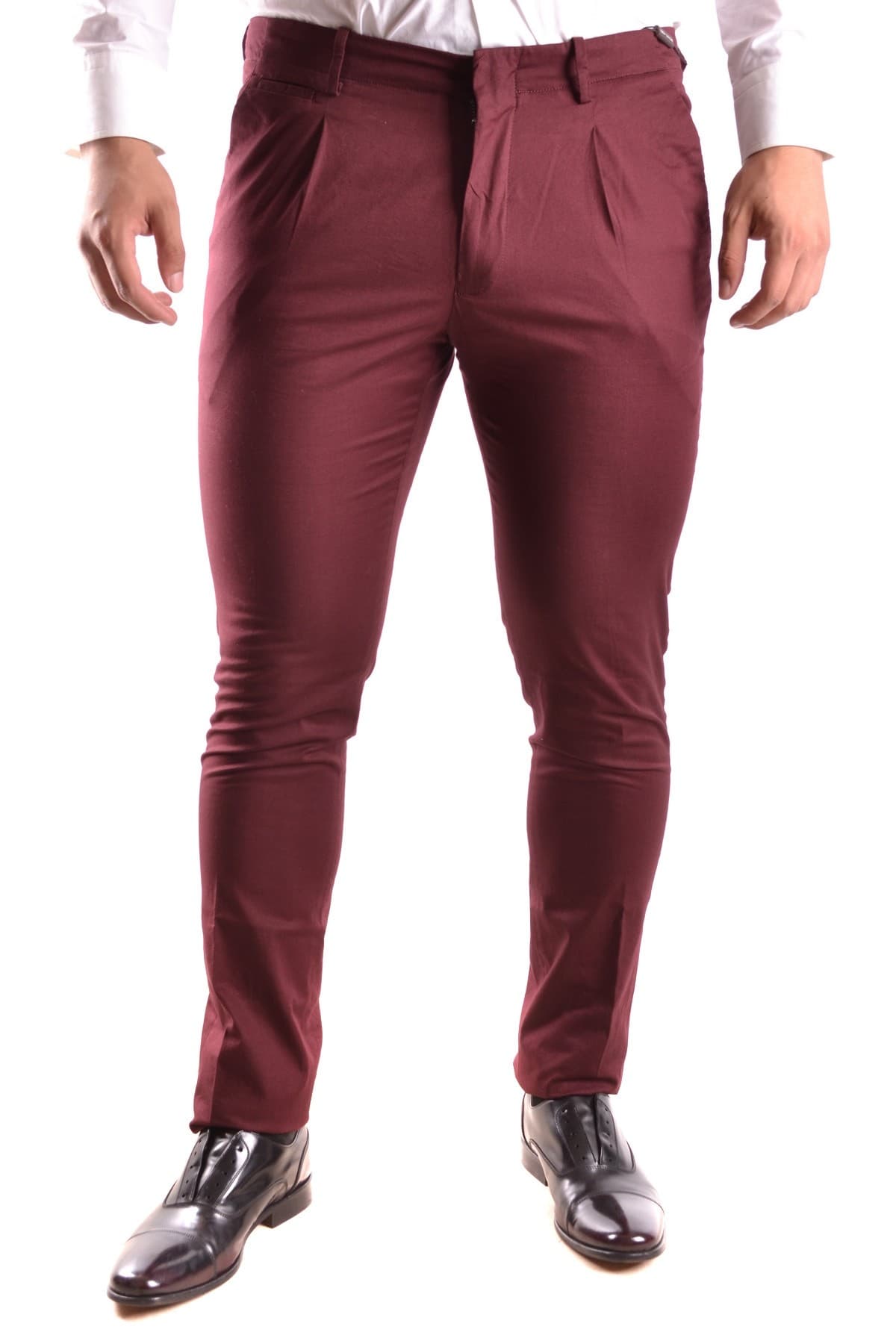 Michael Kors Pantaloni Uomo - Michael Kors