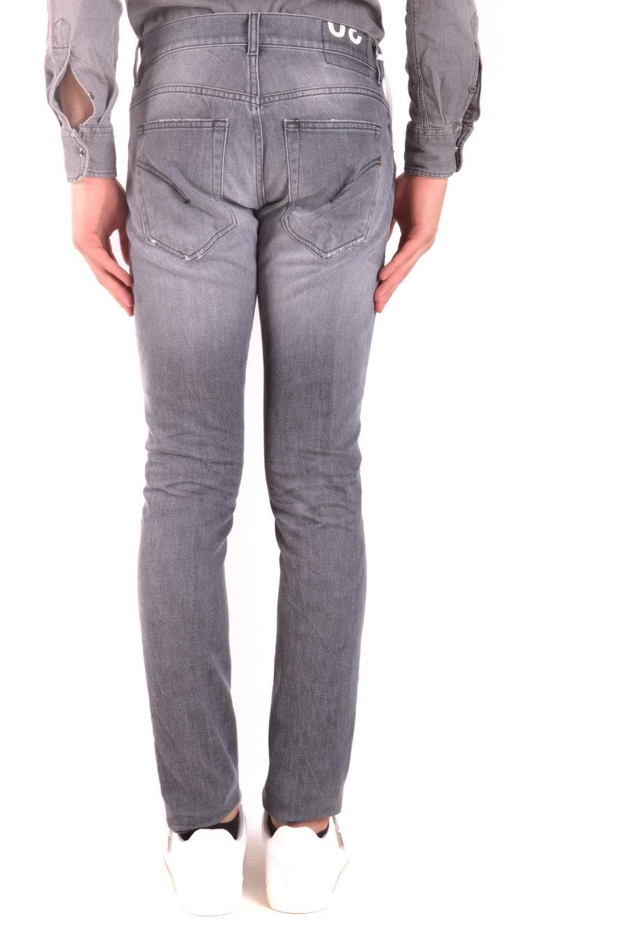 Dondup Jeans Uomo - Dondup