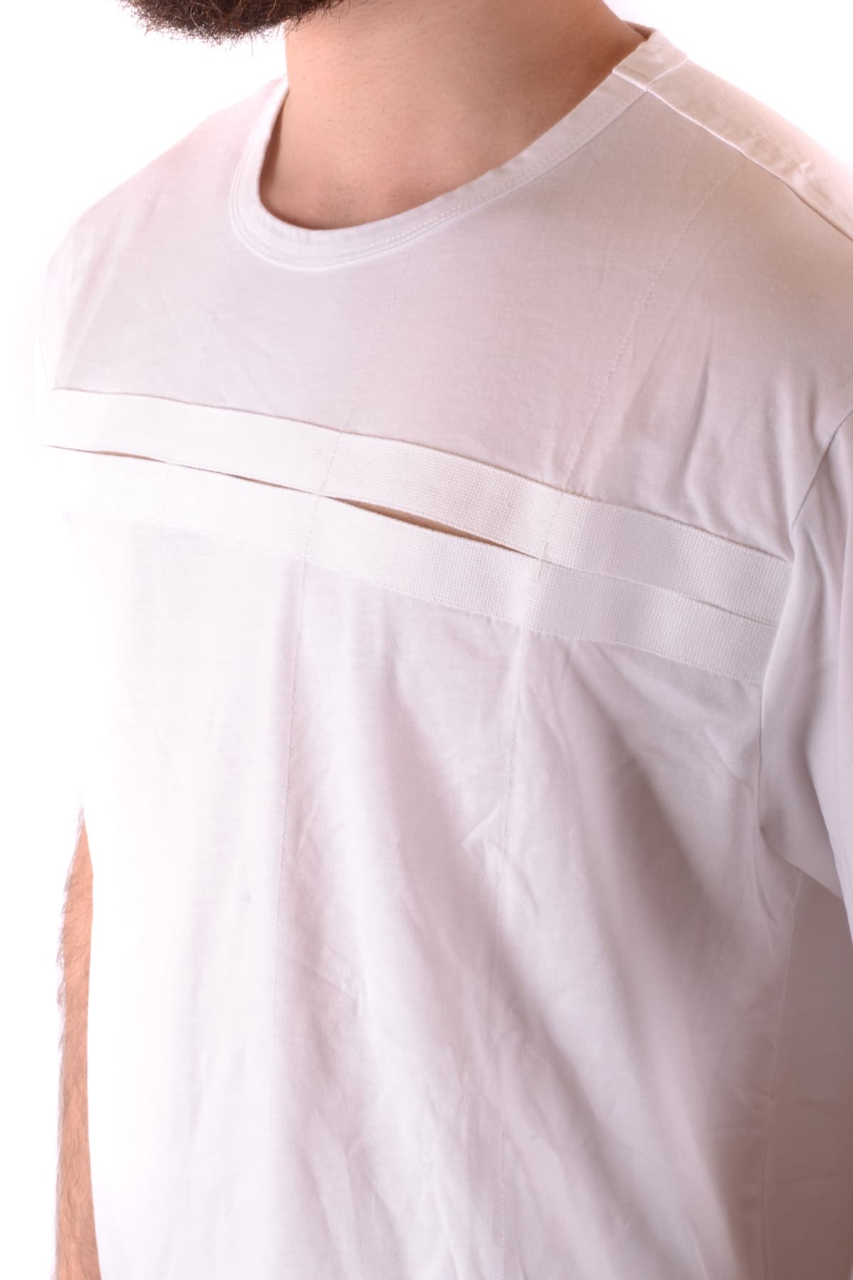 Diesel Black Gold T-Shirt Uomo - Diesel Black Gold