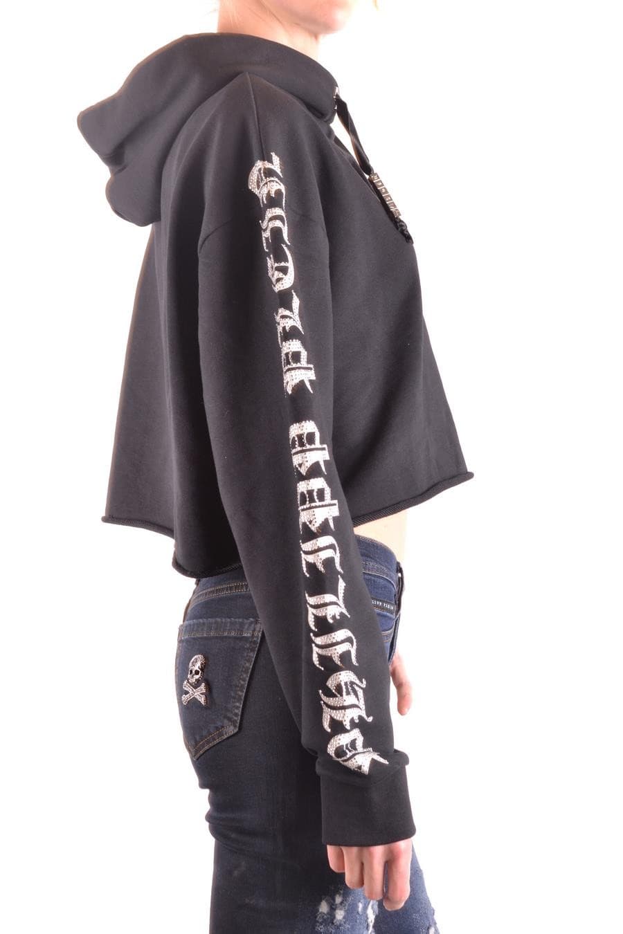 Philipp Plein Felpa Donna - Philipp Plein