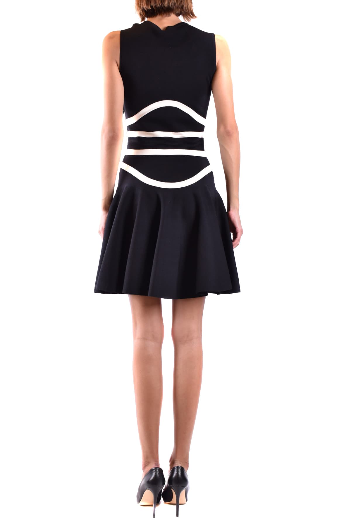 Alexander Mcqueen Abito Donna - Alexander Mcqueen