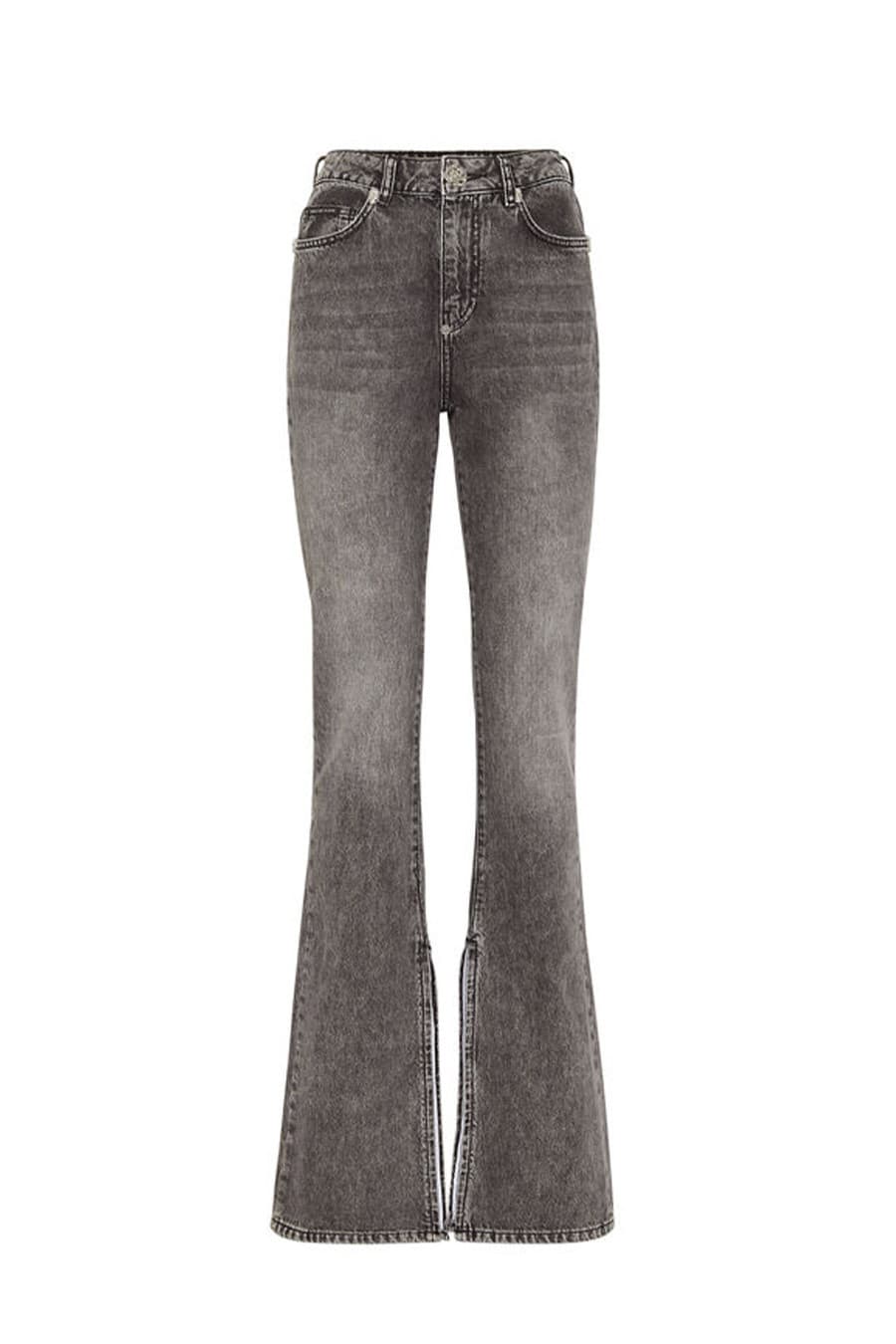 Philipp Plein Jeans Donna - Philipp Plein