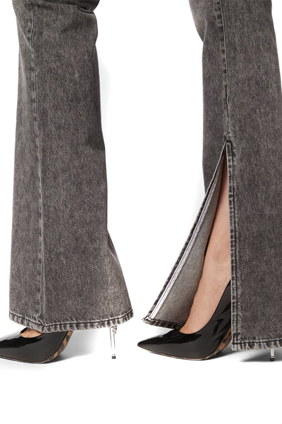 Philipp Plein Jeans Donna - Philipp Plein