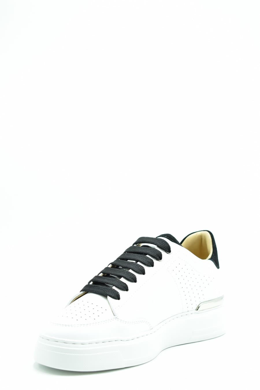 Philipp Plein Sneakers Donna - Philipp Plein