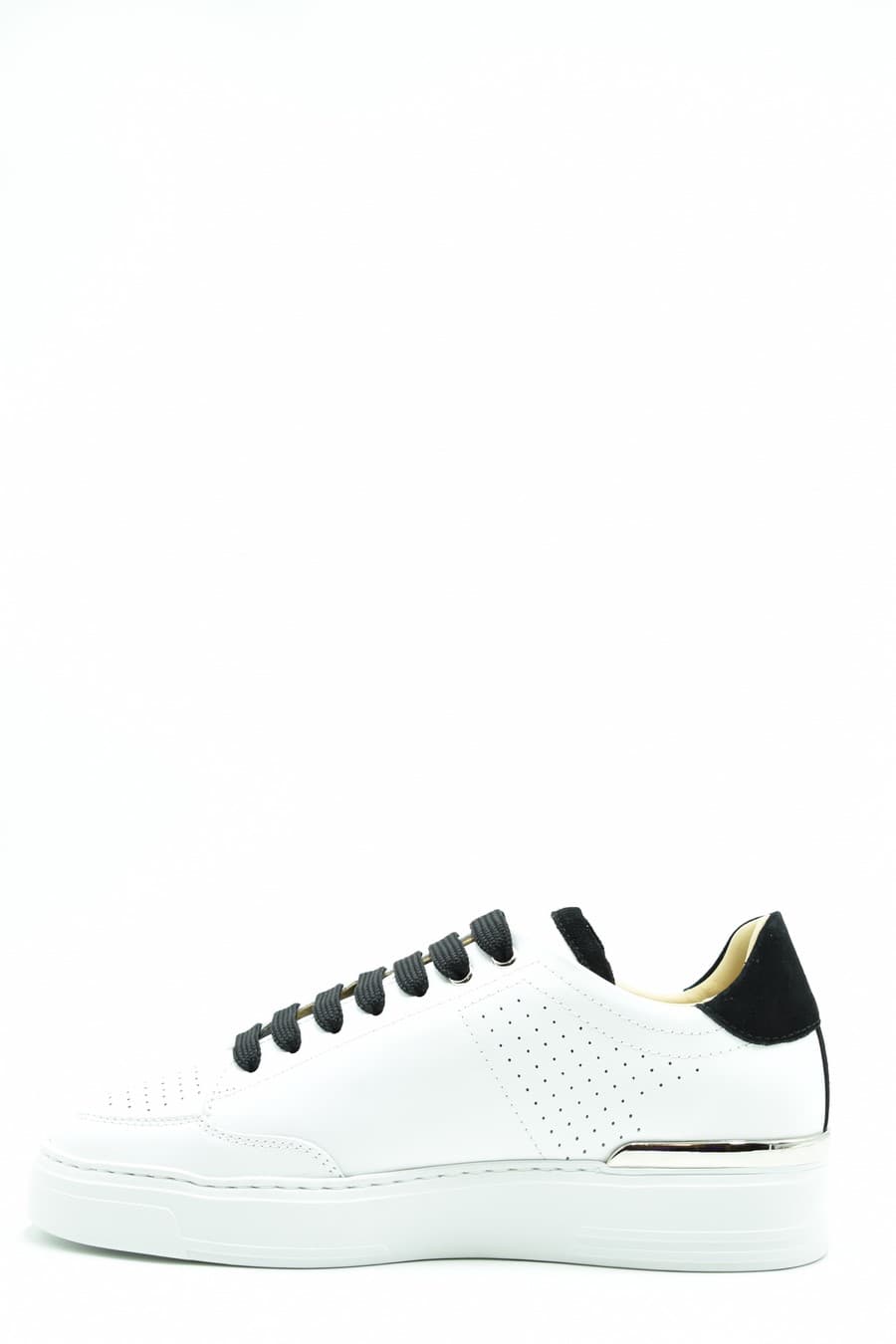 Philipp Plein Sneakers Donna - Philipp Plein