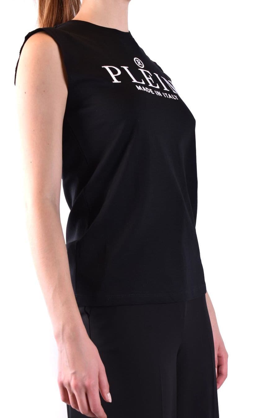 Philipp Plein Canotta Donna - Philipp Plein