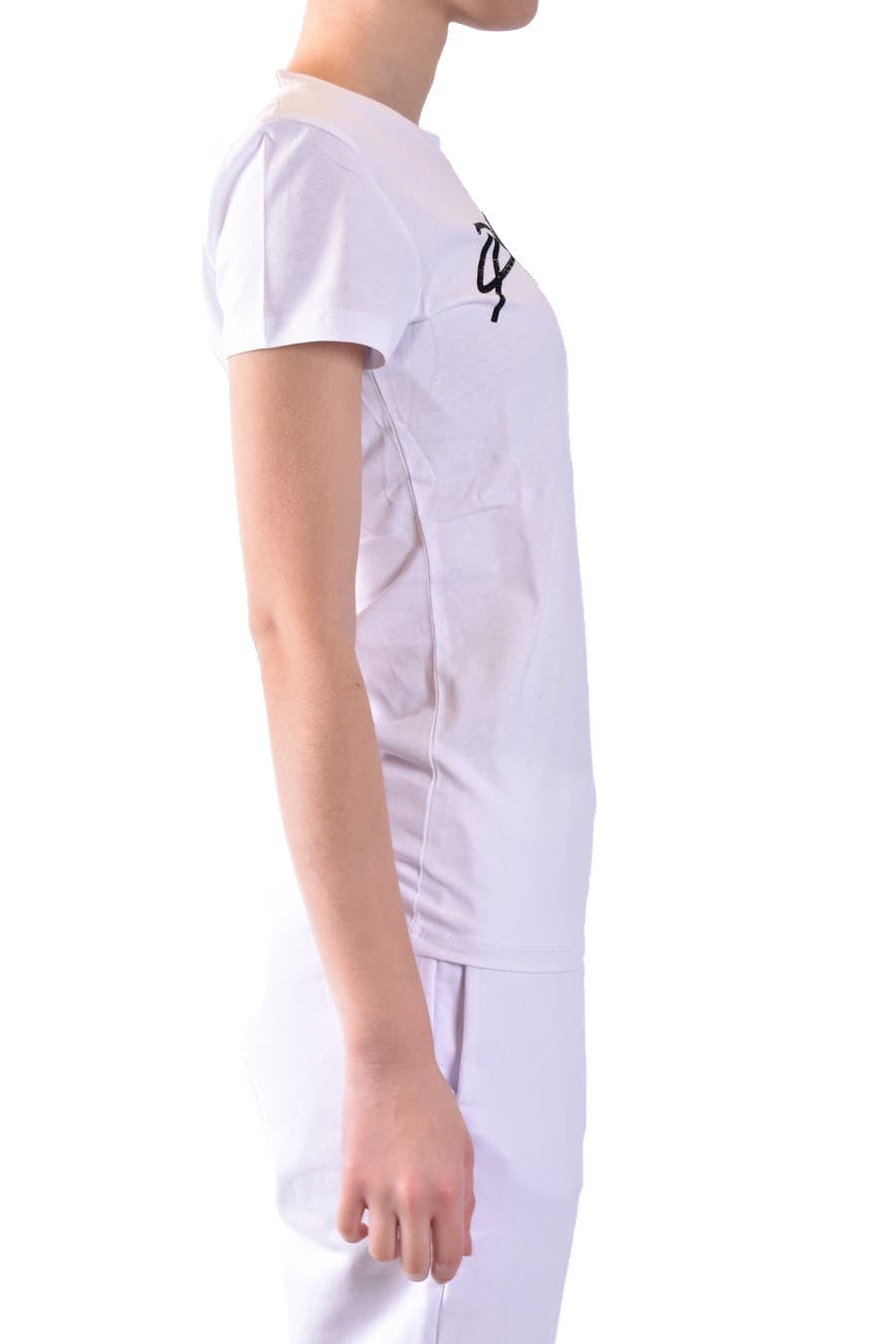 Philipp Plein T-Shirt Donna - Philipp Plein