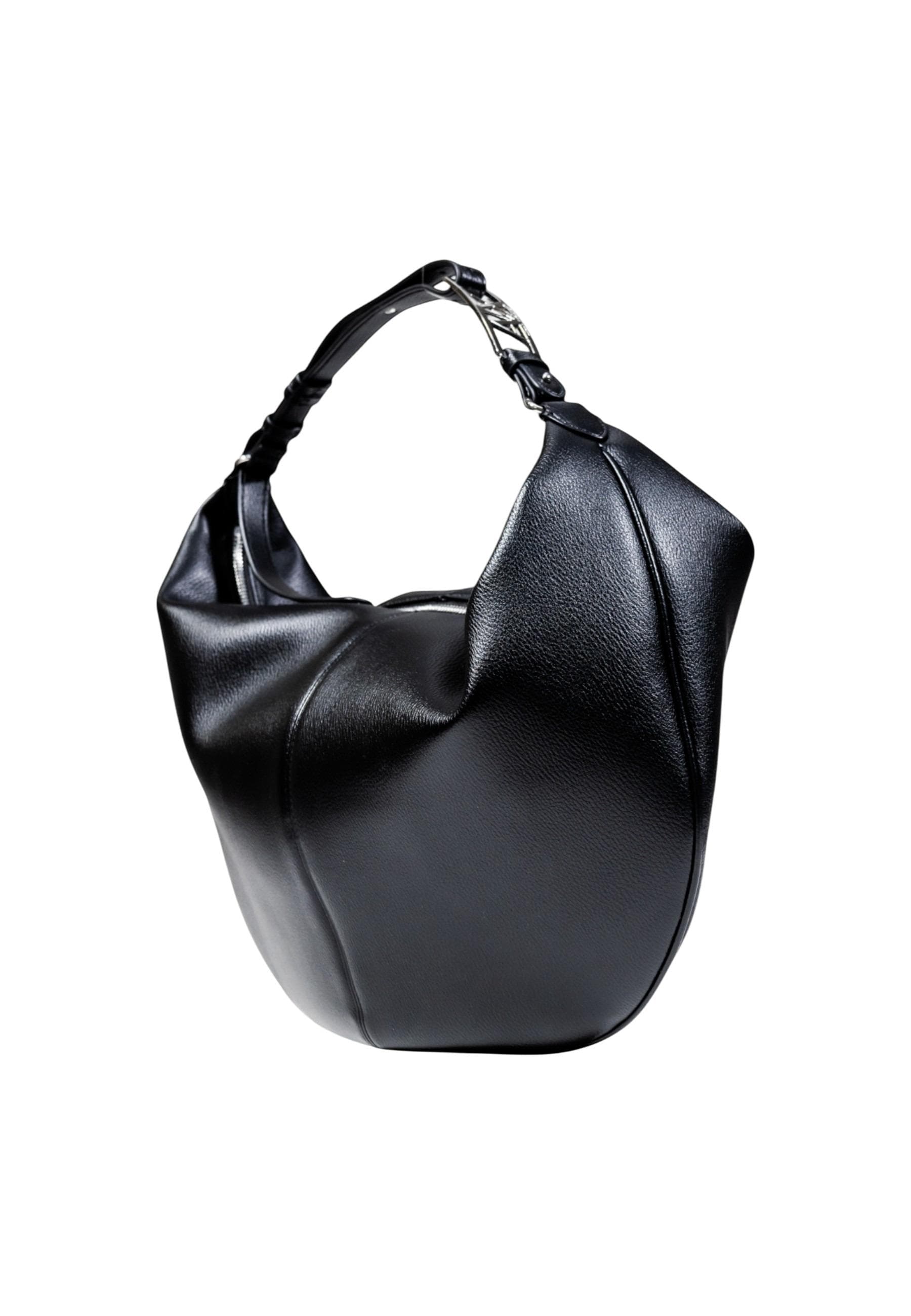 Armani Exchange Borsa Donna - Armani Exchange