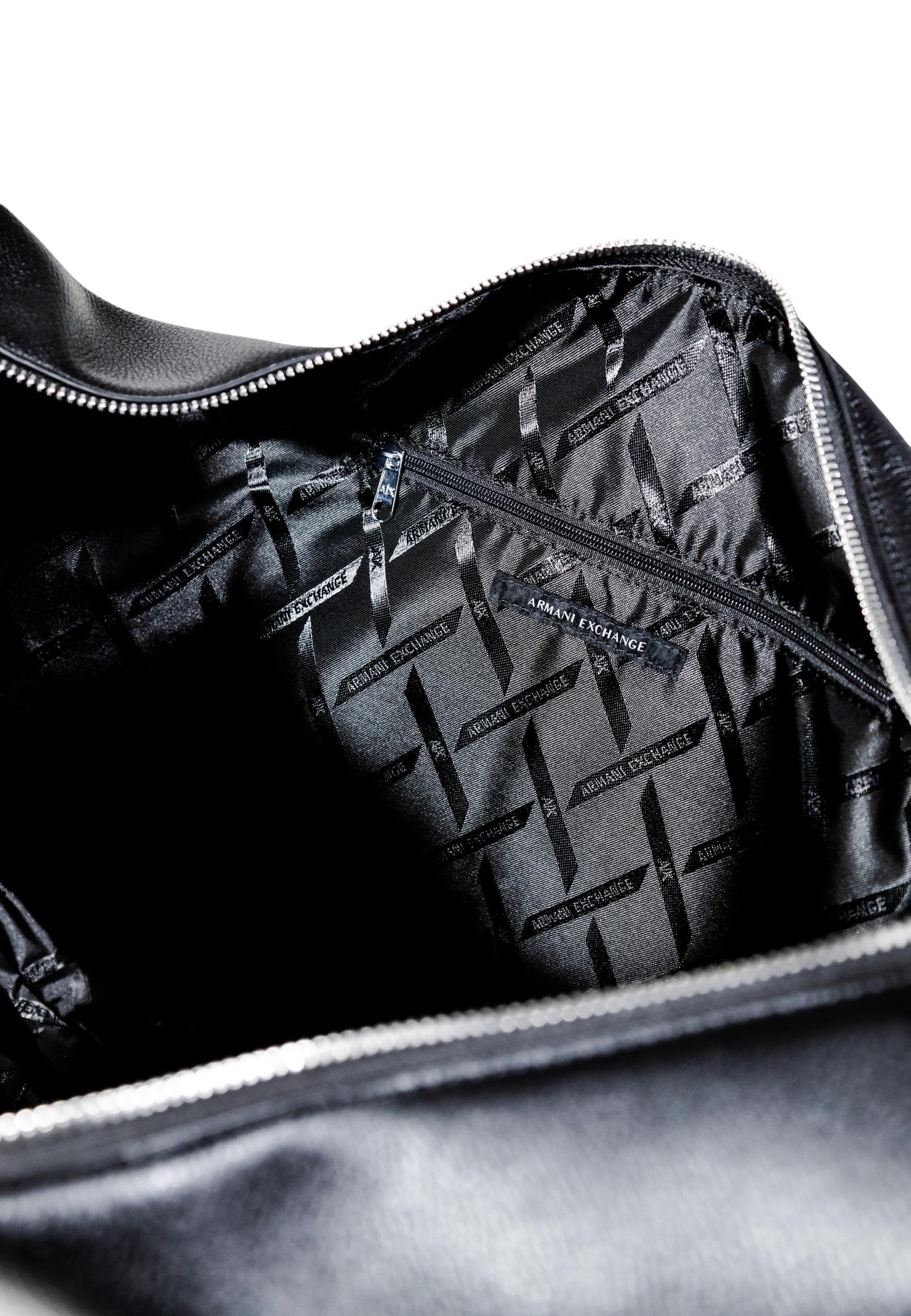 Armani Exchange Borsa Donna - Armani Exchange
