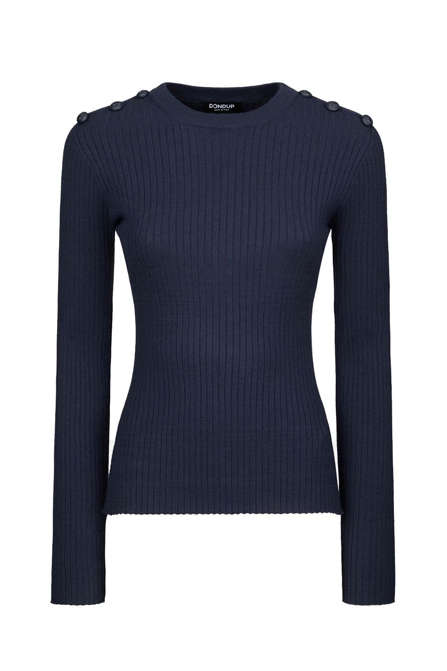 Dondup Maglia Donna - Dondup