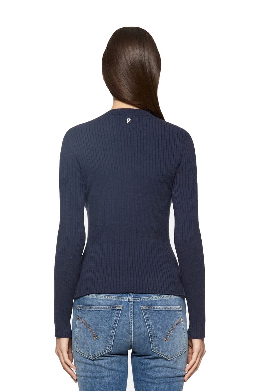 Dondup Maglia Donna - Dondup