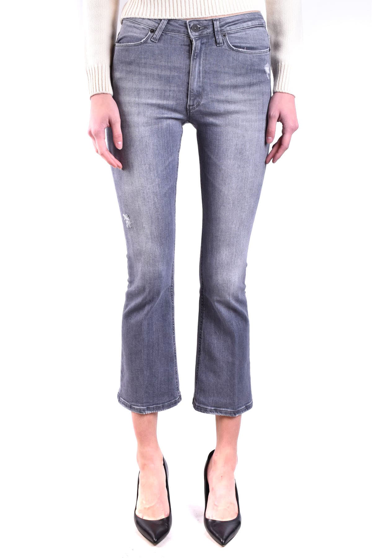 Dondup Jeans Donna - Dondup