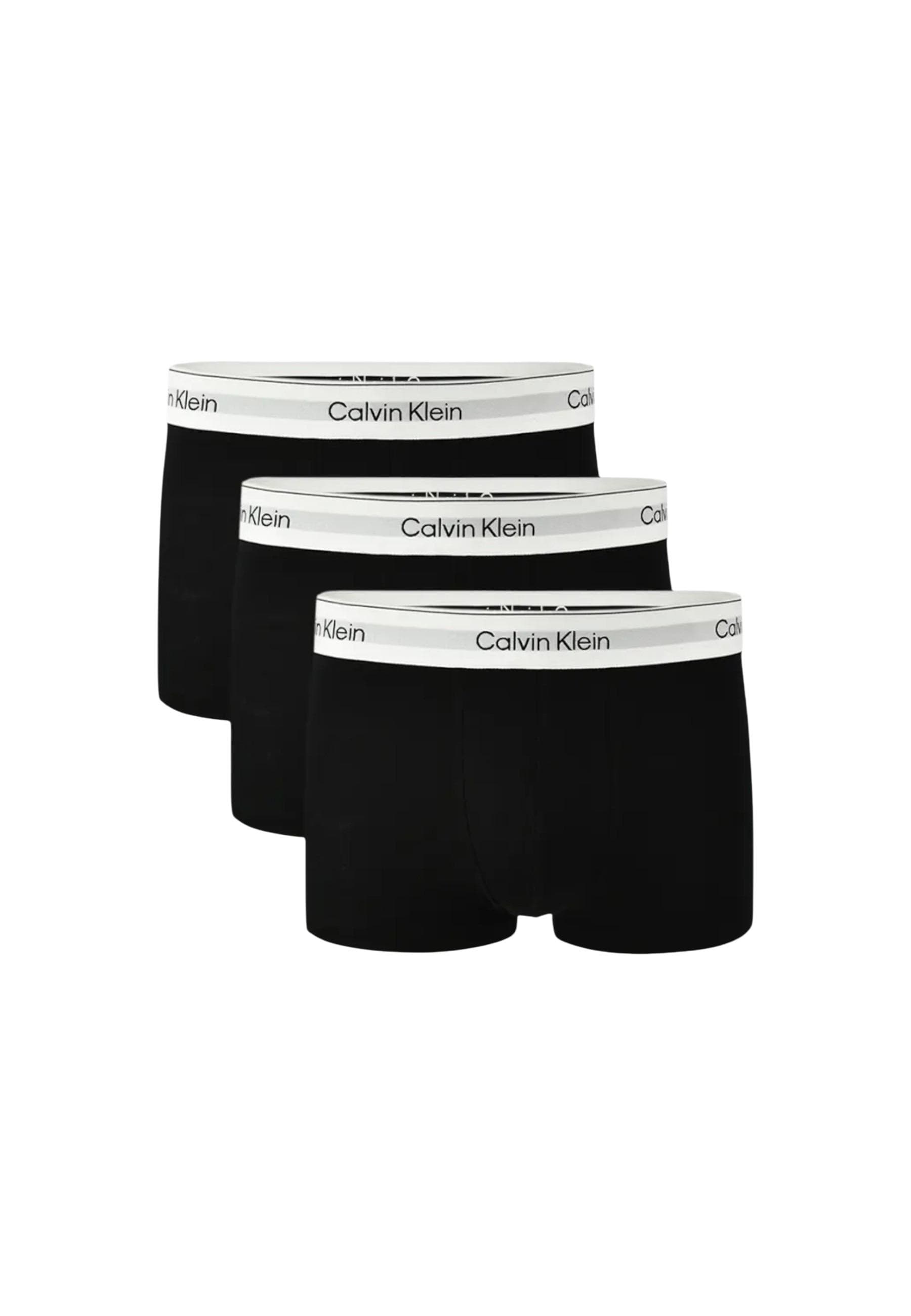 Calvin Klein Underwear Intimo Uomo - Calvin Klein Underwear