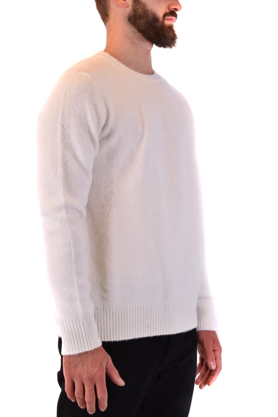 Dondup Maglia Uomo - Dondup