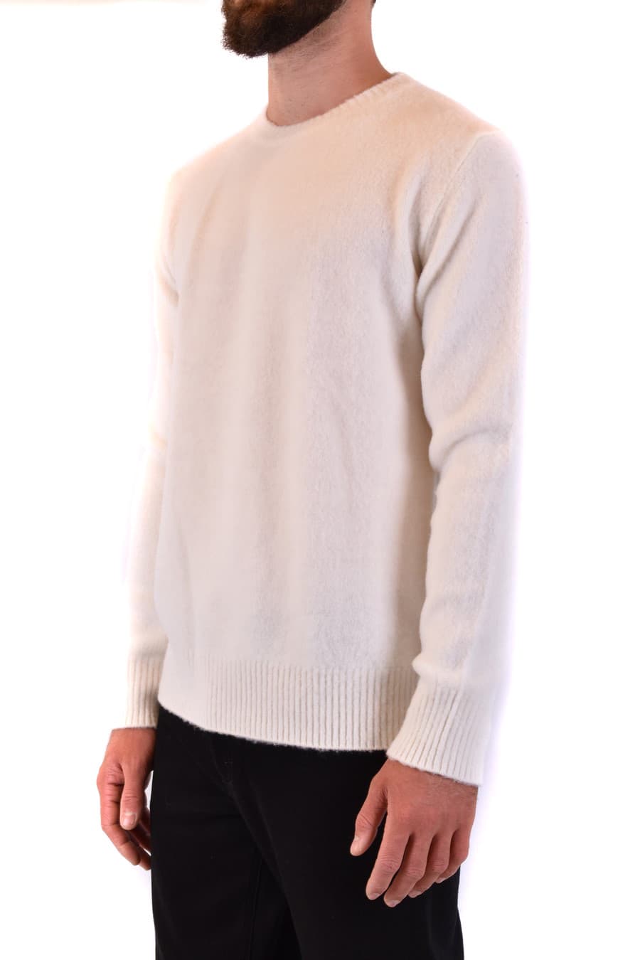 Dondup Maglia Uomo - Dondup