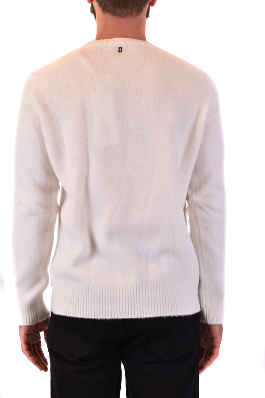 Dondup Maglia Uomo - Dondup